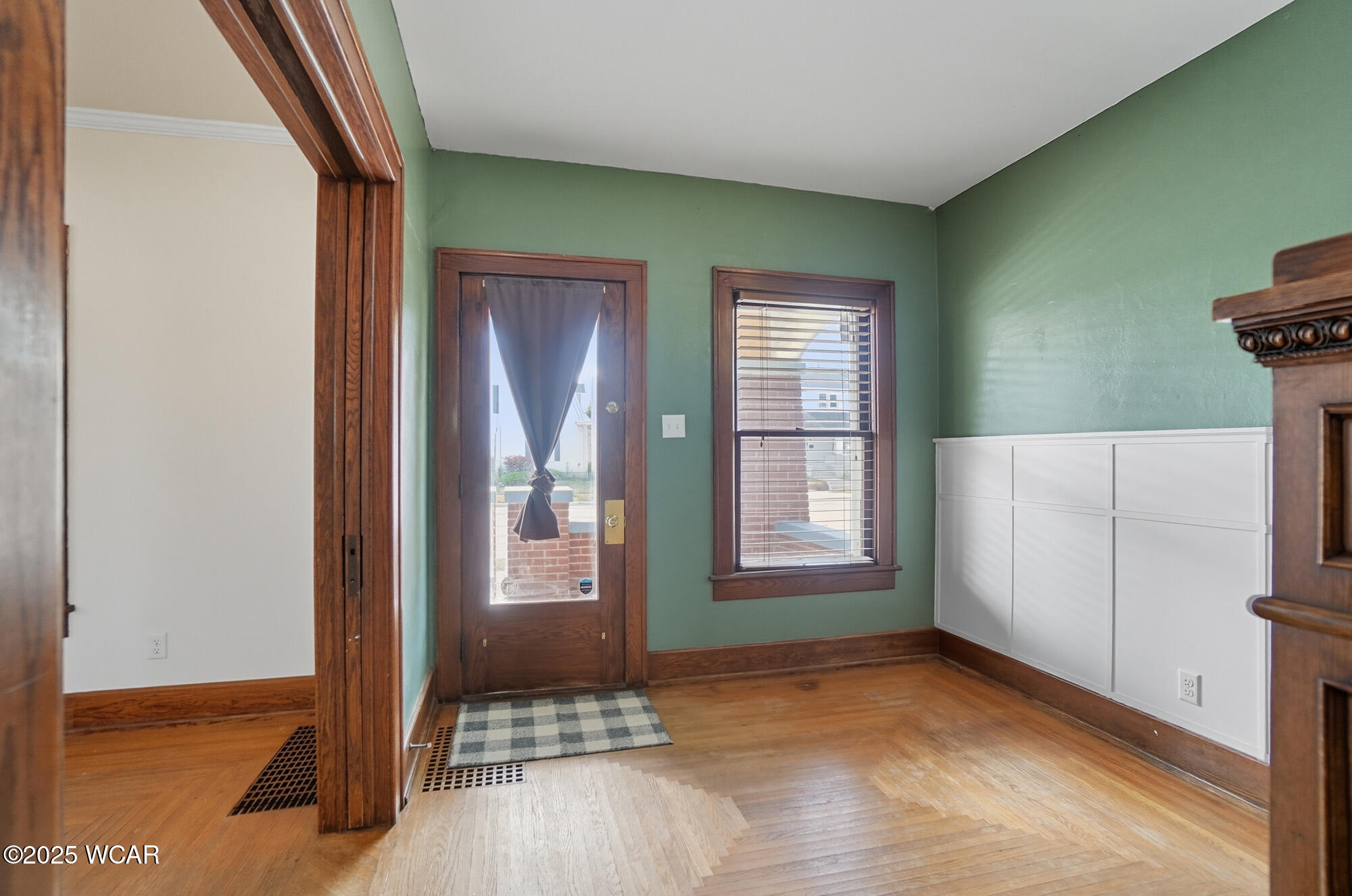 404 5th Street, Delphos, Ohio