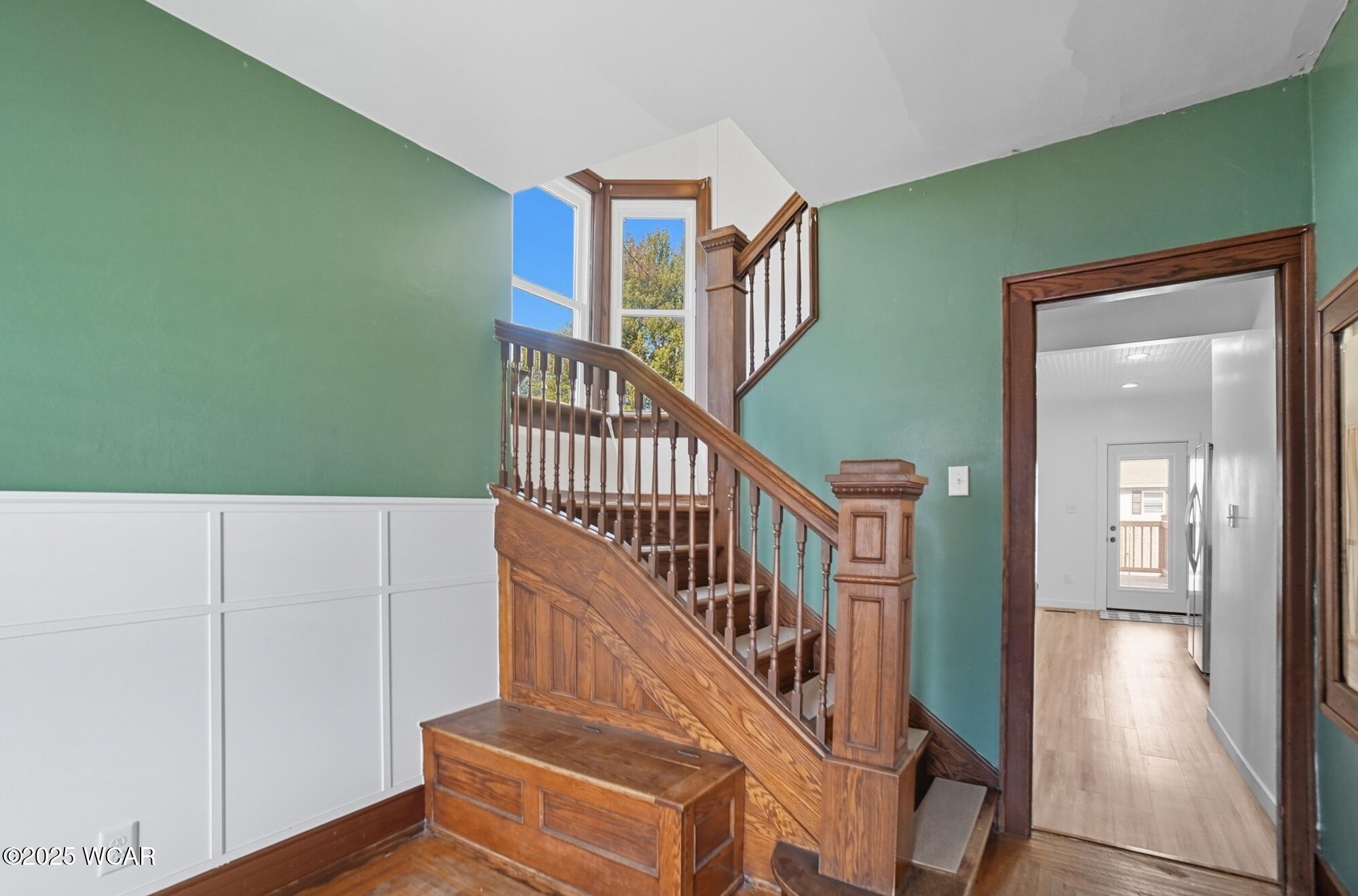 404 5th Street, Delphos, Ohio