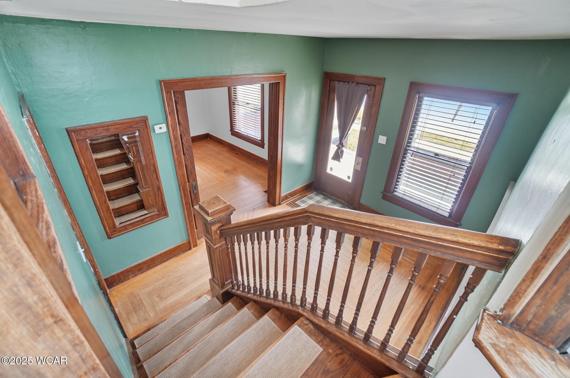 404 5th Street, Delphos, Ohio