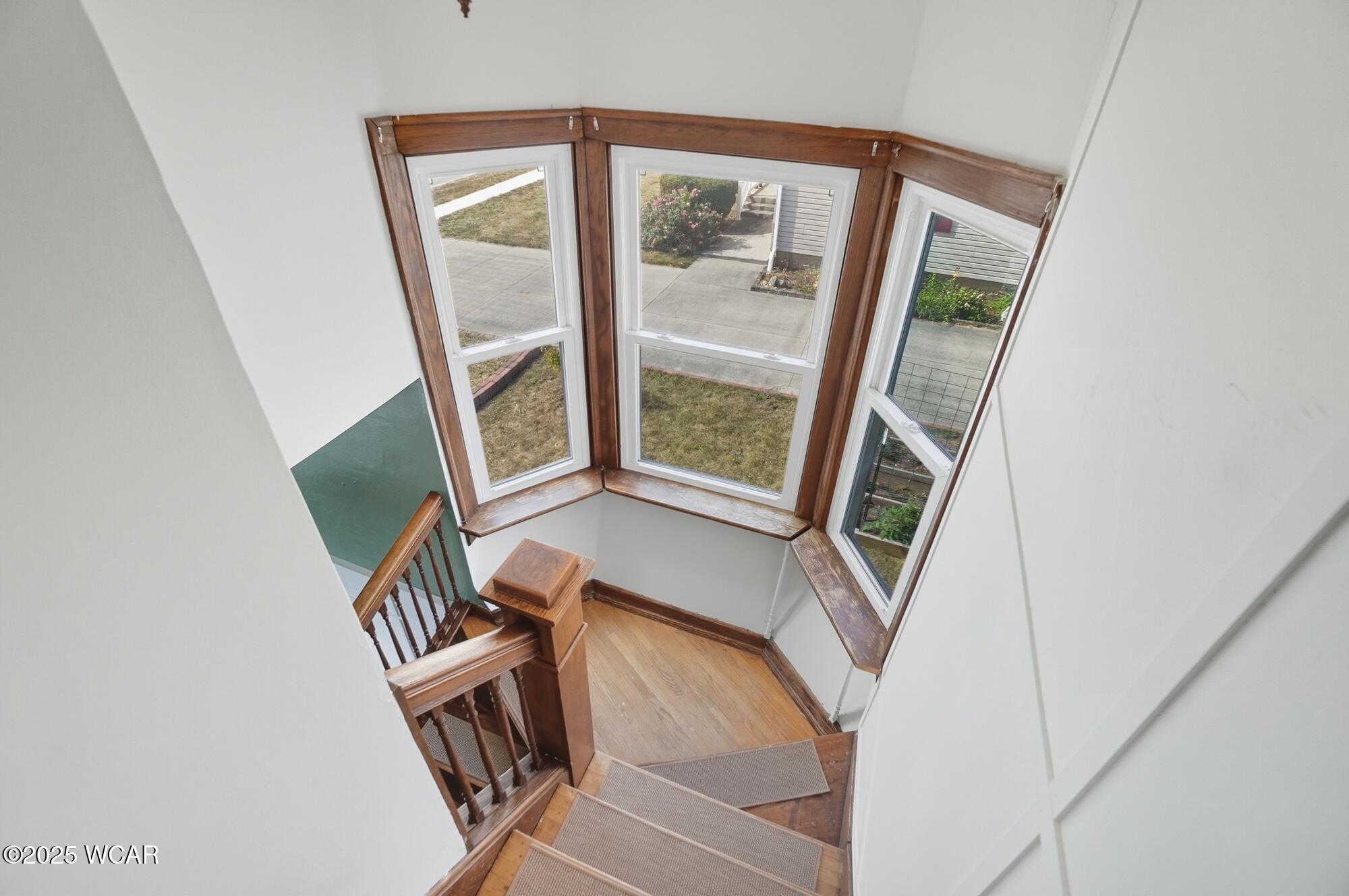 404 5th Street, Delphos, Ohio