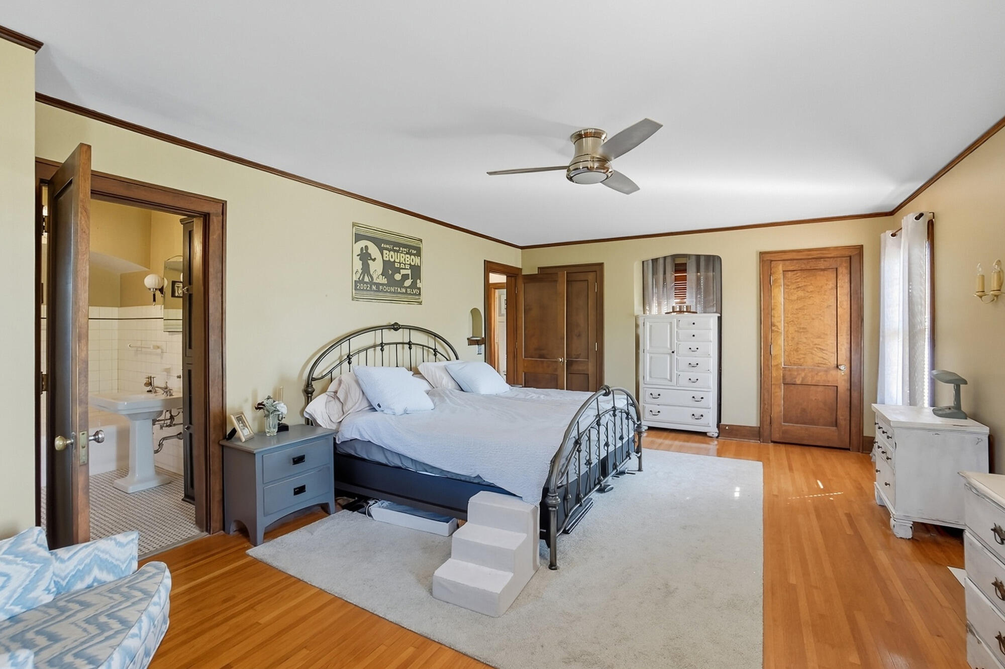 2002 Fountain Boulevard, Springfield, Ohio 45504