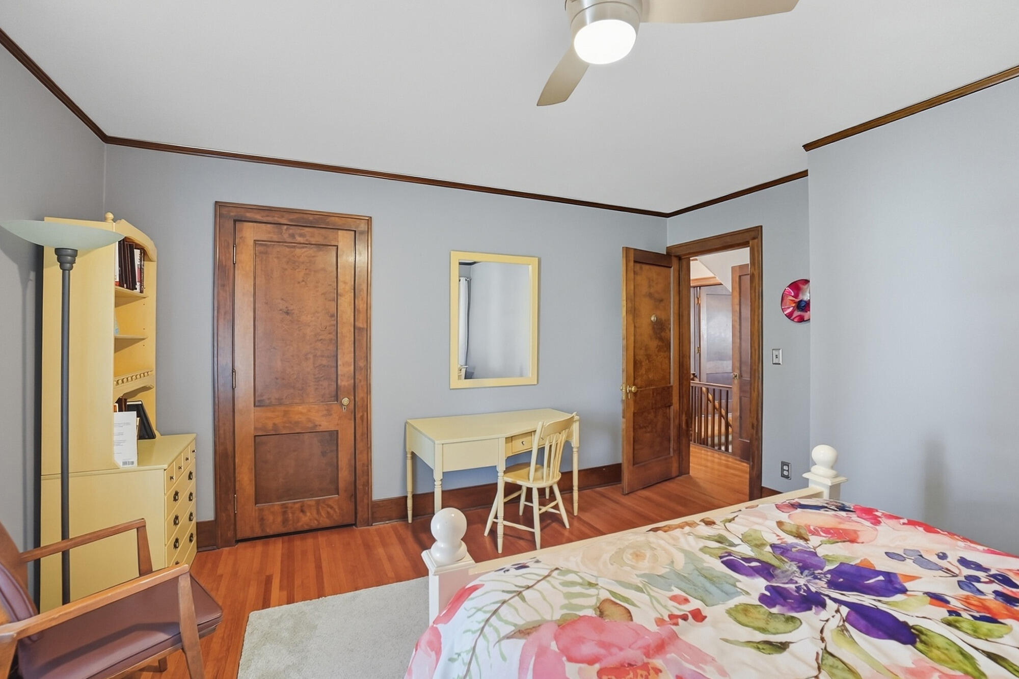 2002 Fountain Boulevard, Springfield, Ohio 45504