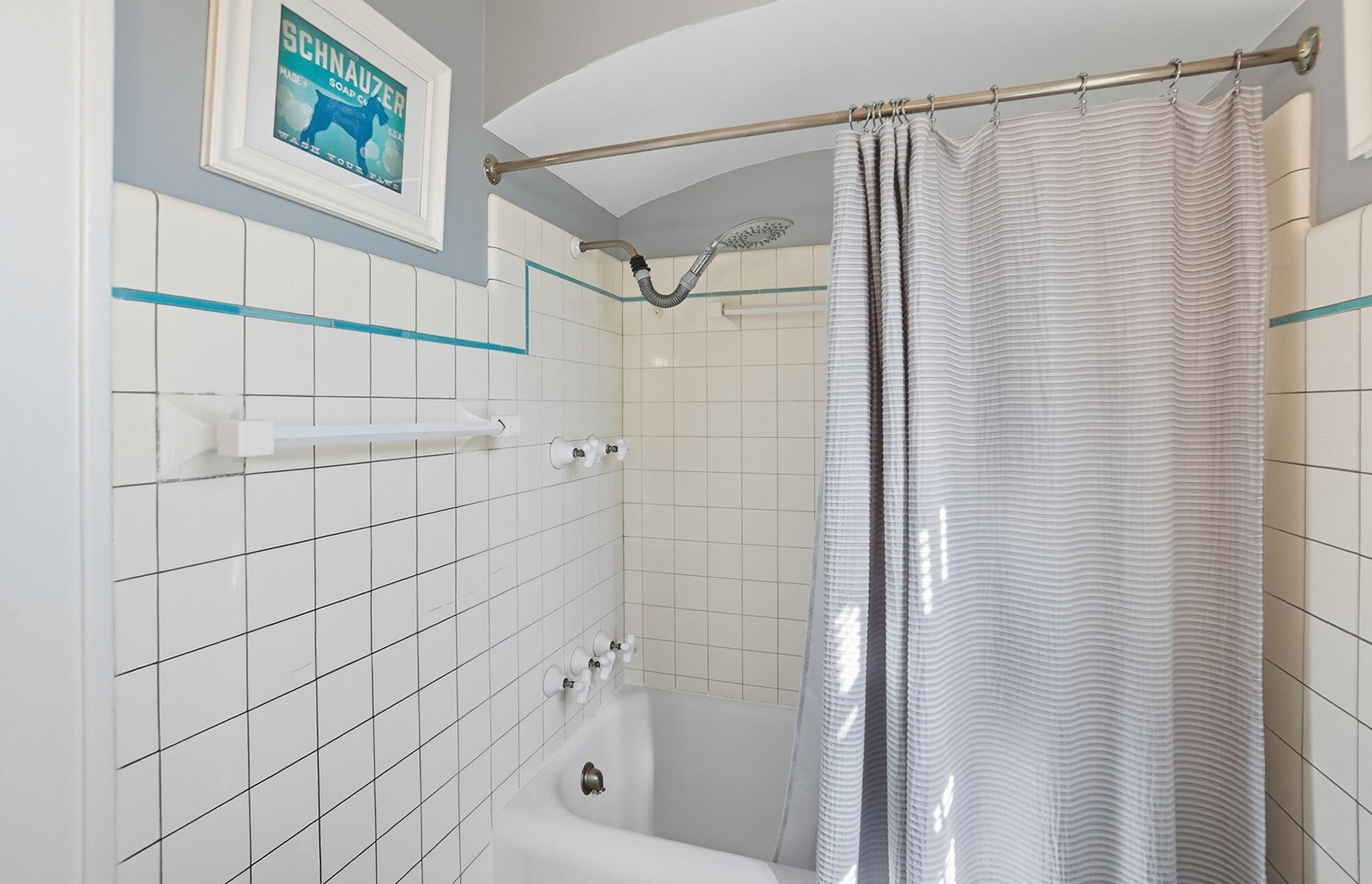 2002 Fountain Boulevard, Springfield, Ohio 45504