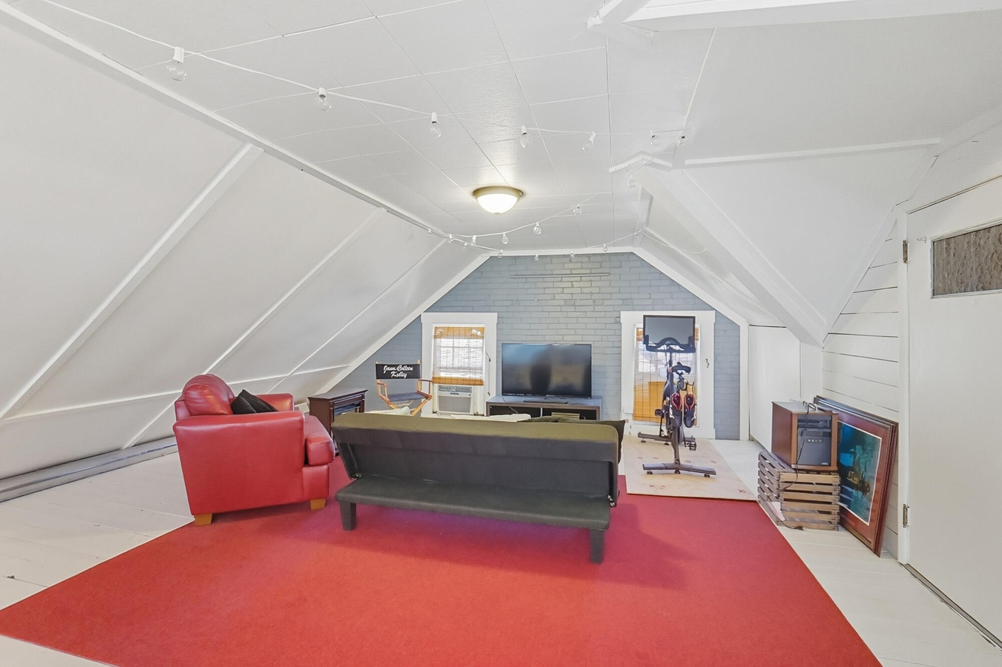 2002 Fountain Boulevard, Springfield, Ohio 45504