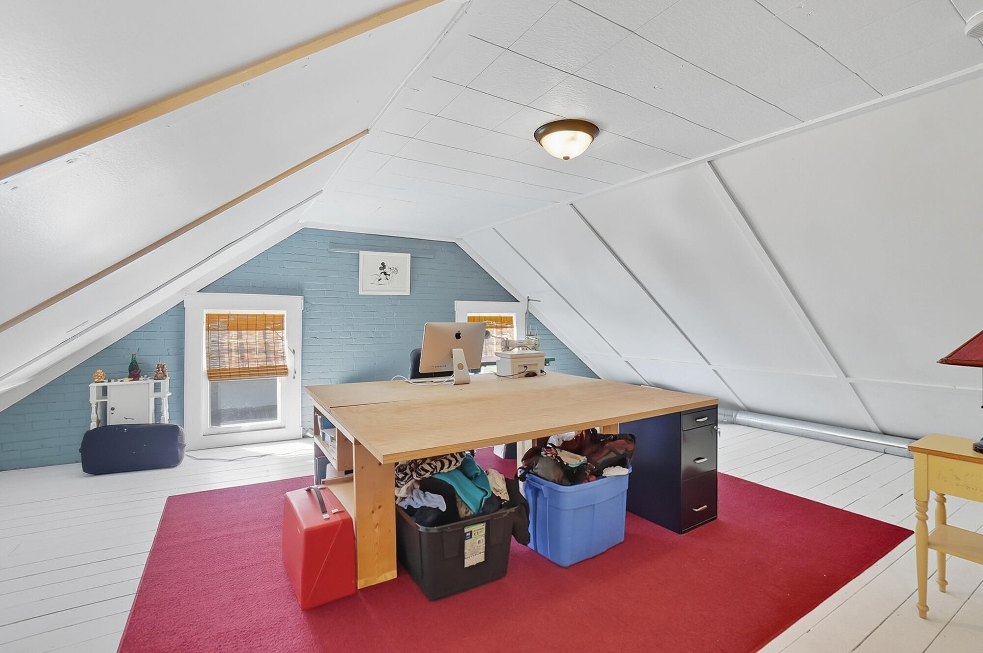 2002 Fountain Boulevard, Springfield, Ohio 45504