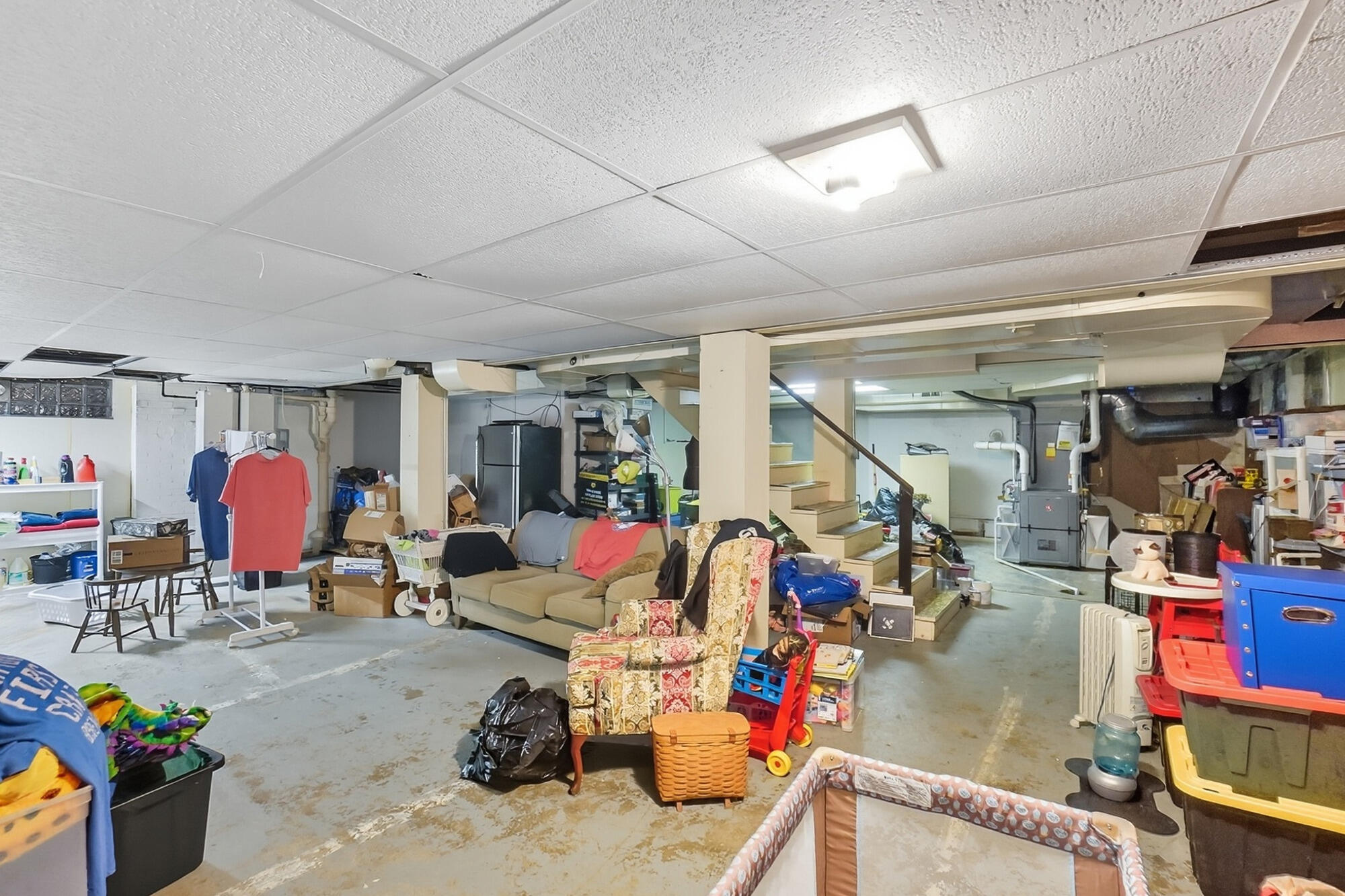 2002 Fountain Boulevard, Springfield, Ohio 45504