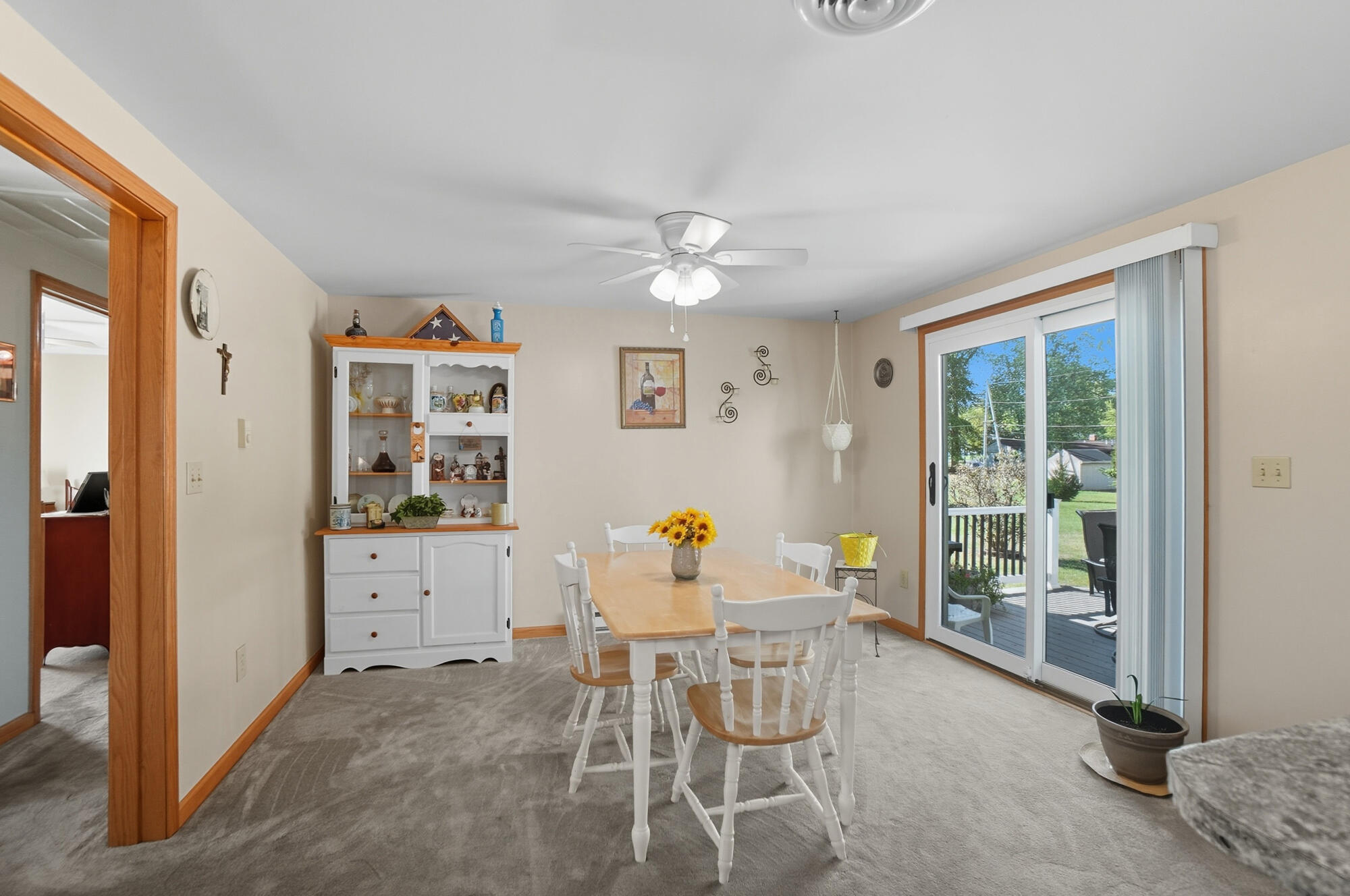 5116 Dixie Highway, Lima, Ohio 45806