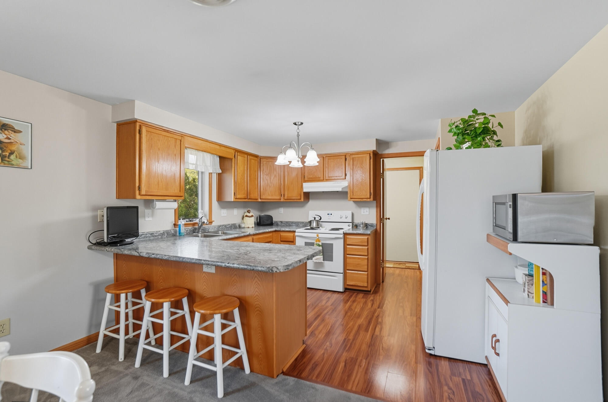 5116 Dixie Highway, Lima, Ohio 45806