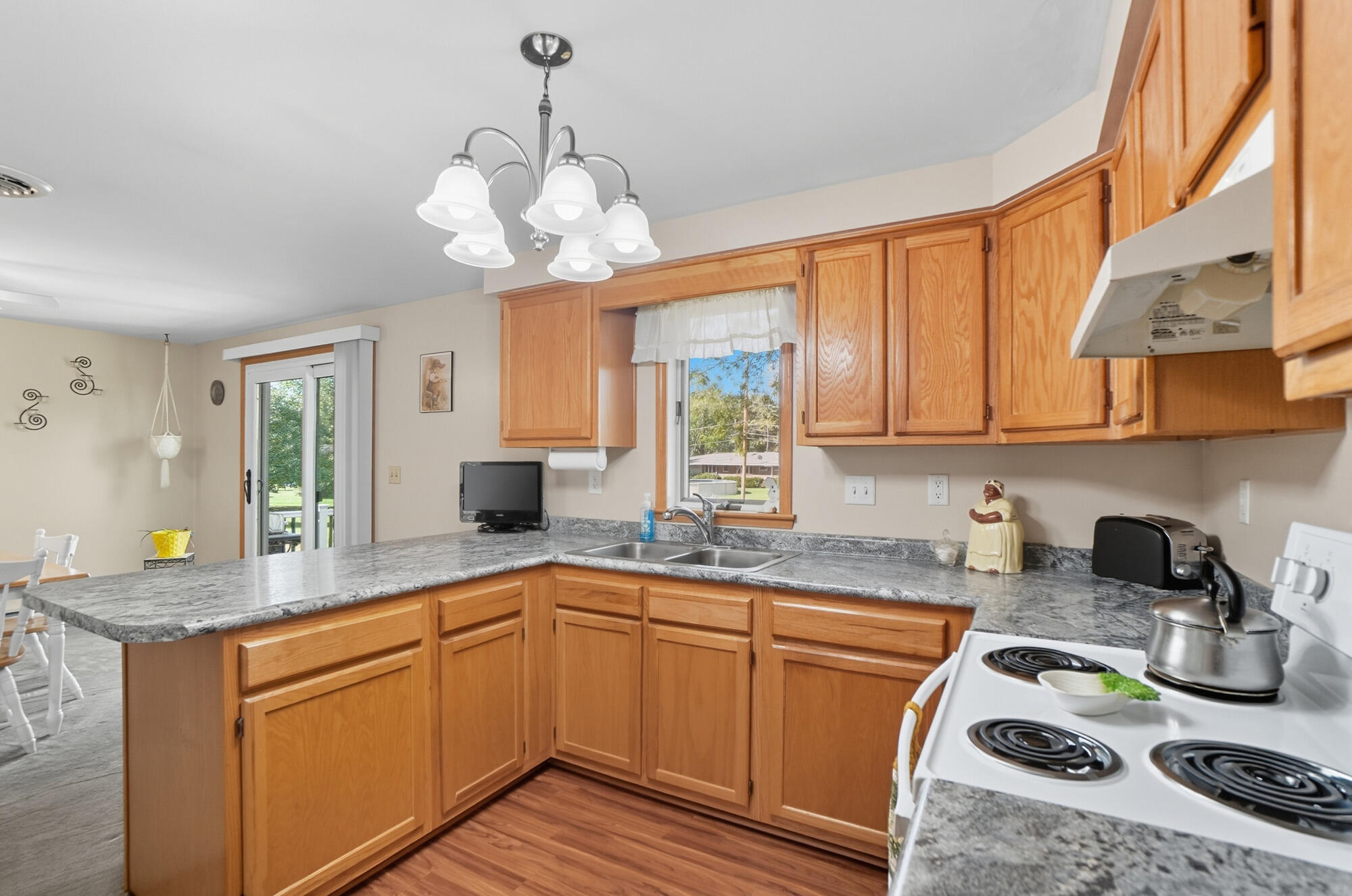 5116 Dixie Highway, Lima, Ohio 45806