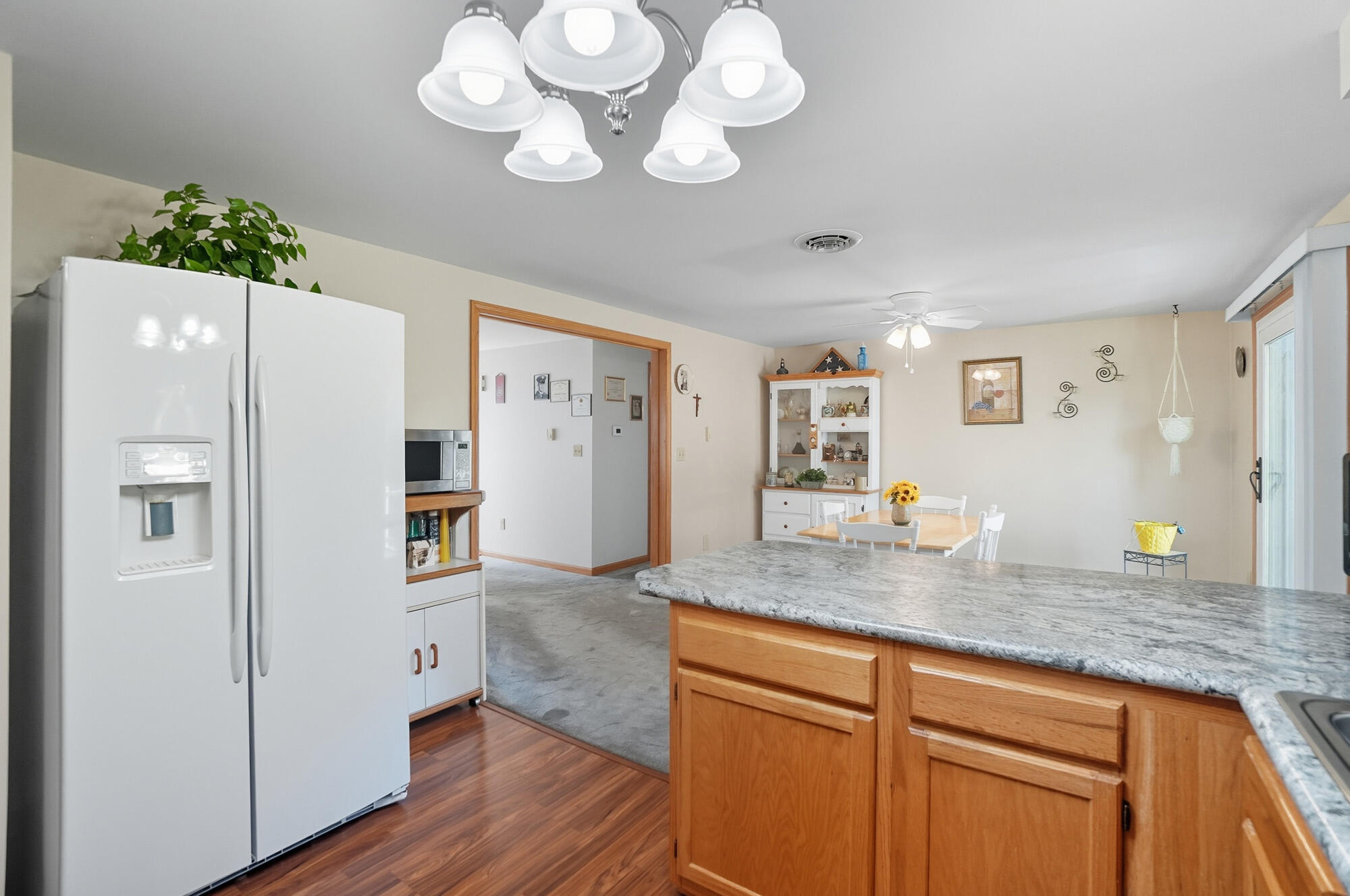 5116 Dixie Highway, Lima, Ohio 45806