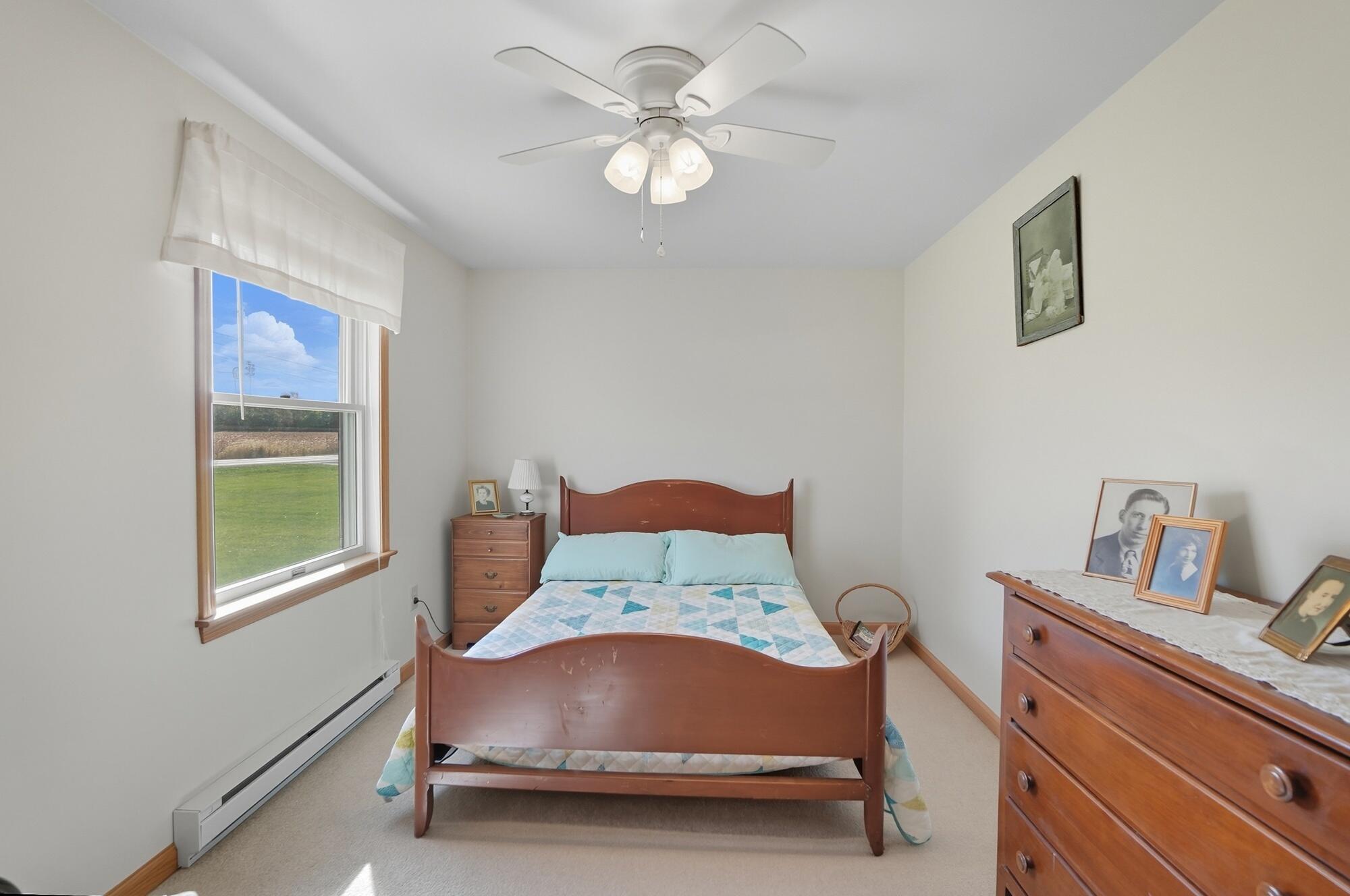 5116 Dixie Highway, Lima, Ohio 45806