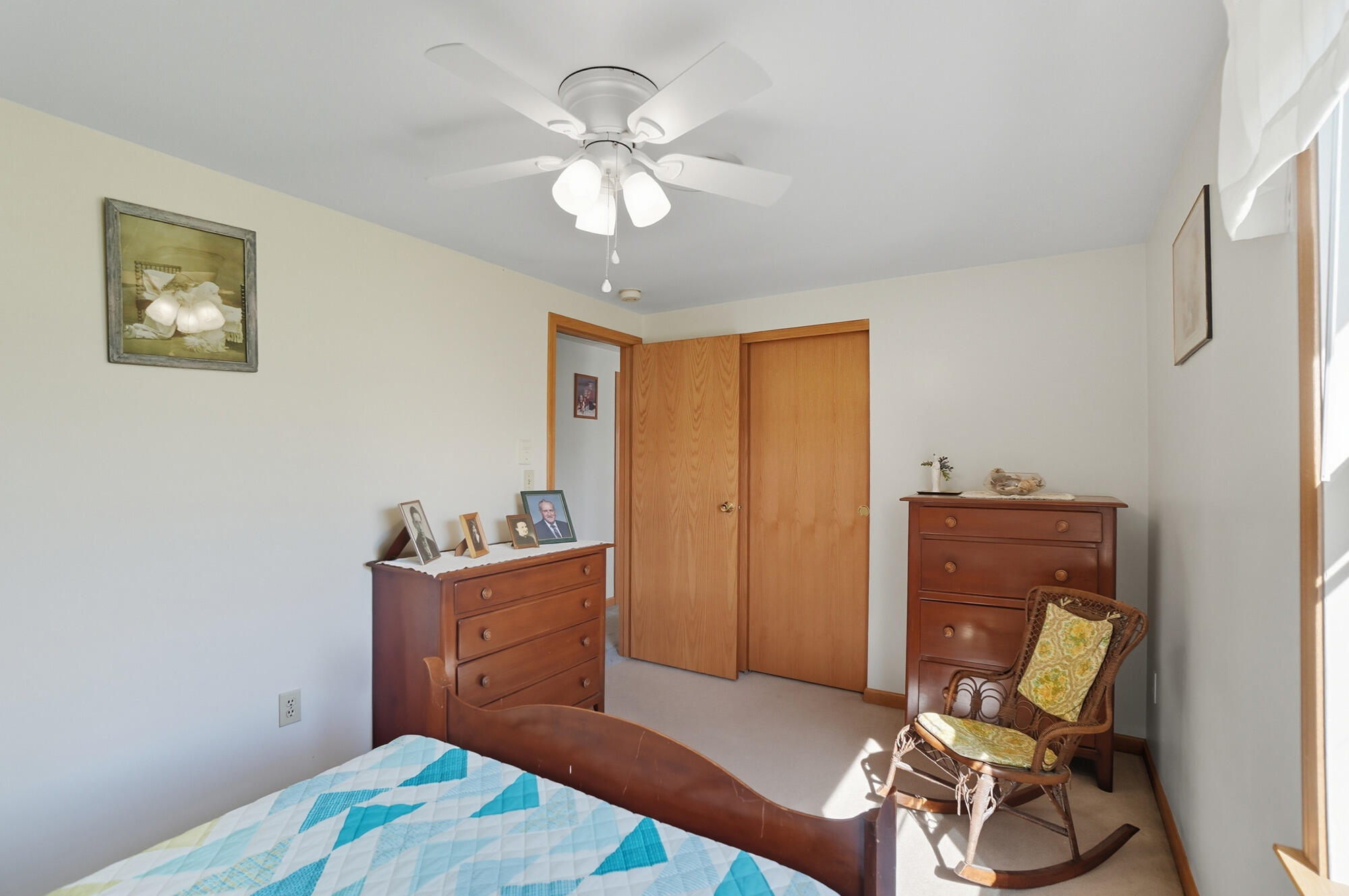 5116 Dixie Highway, Lima, Ohio 45806