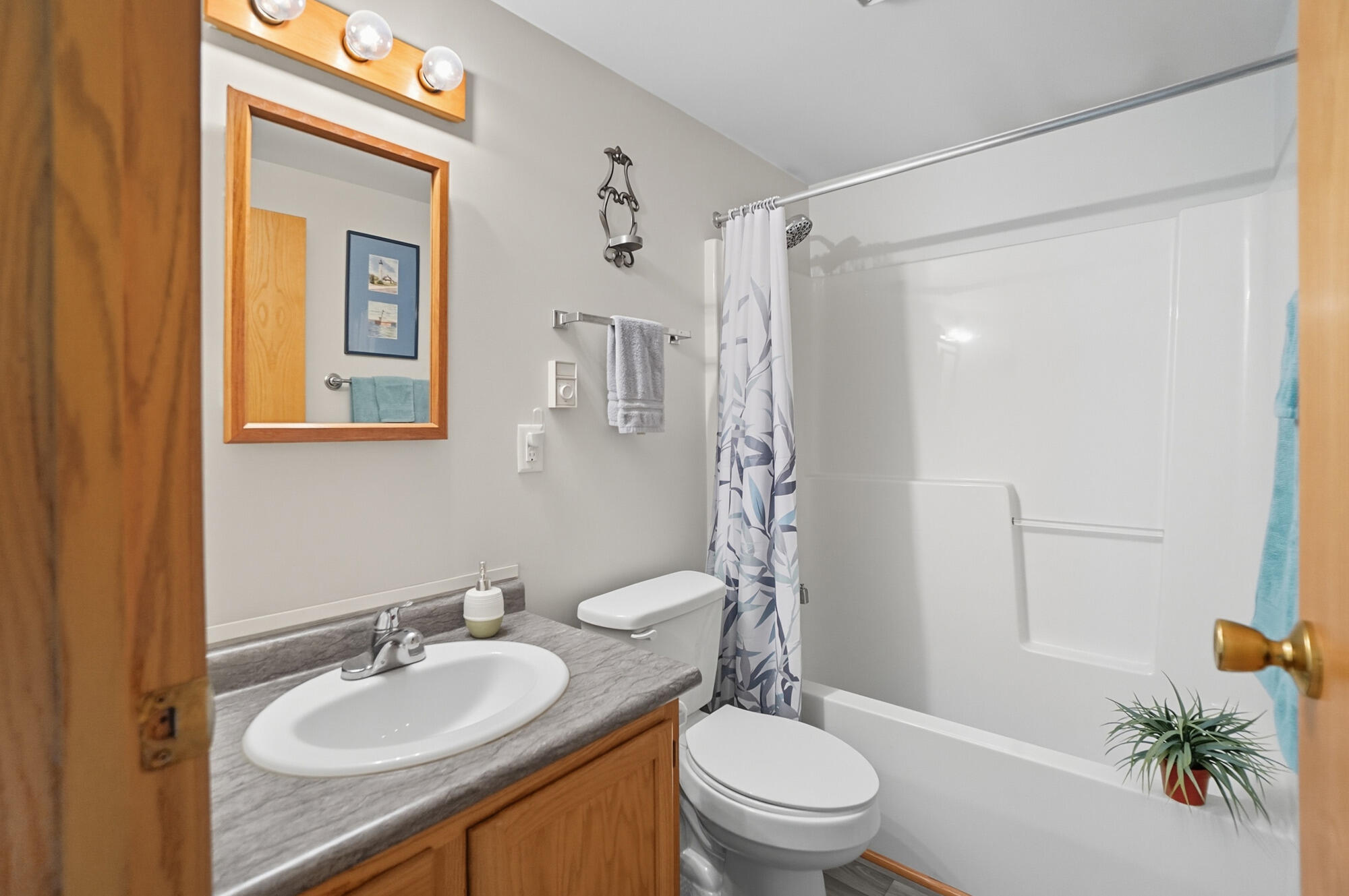 5116 Dixie Highway, Lima, Ohio 45806