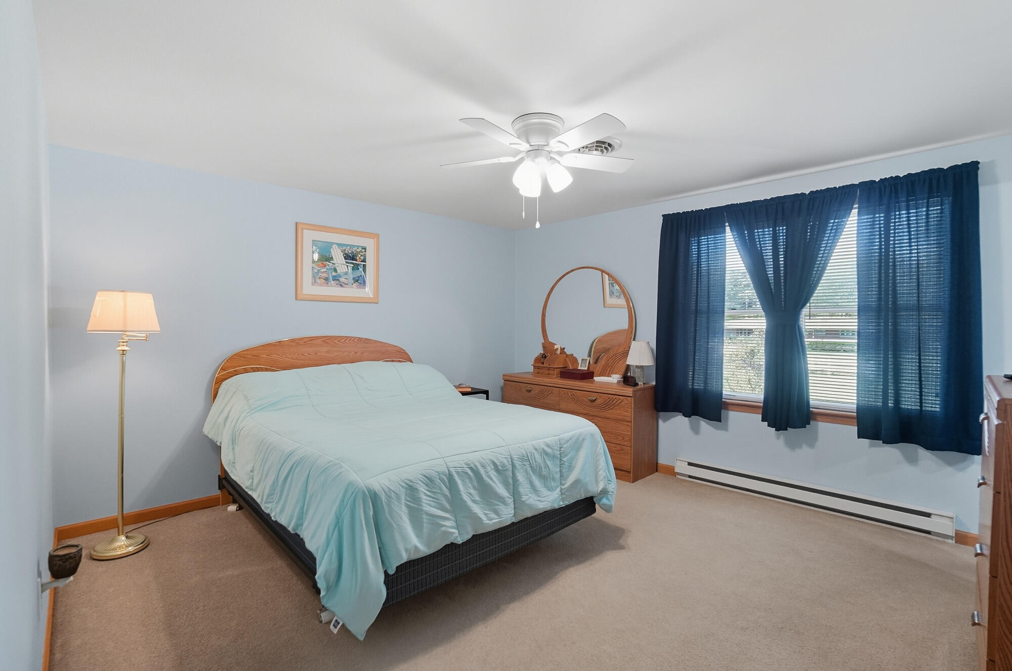 5116 Dixie Highway, Lima, Ohio 45806