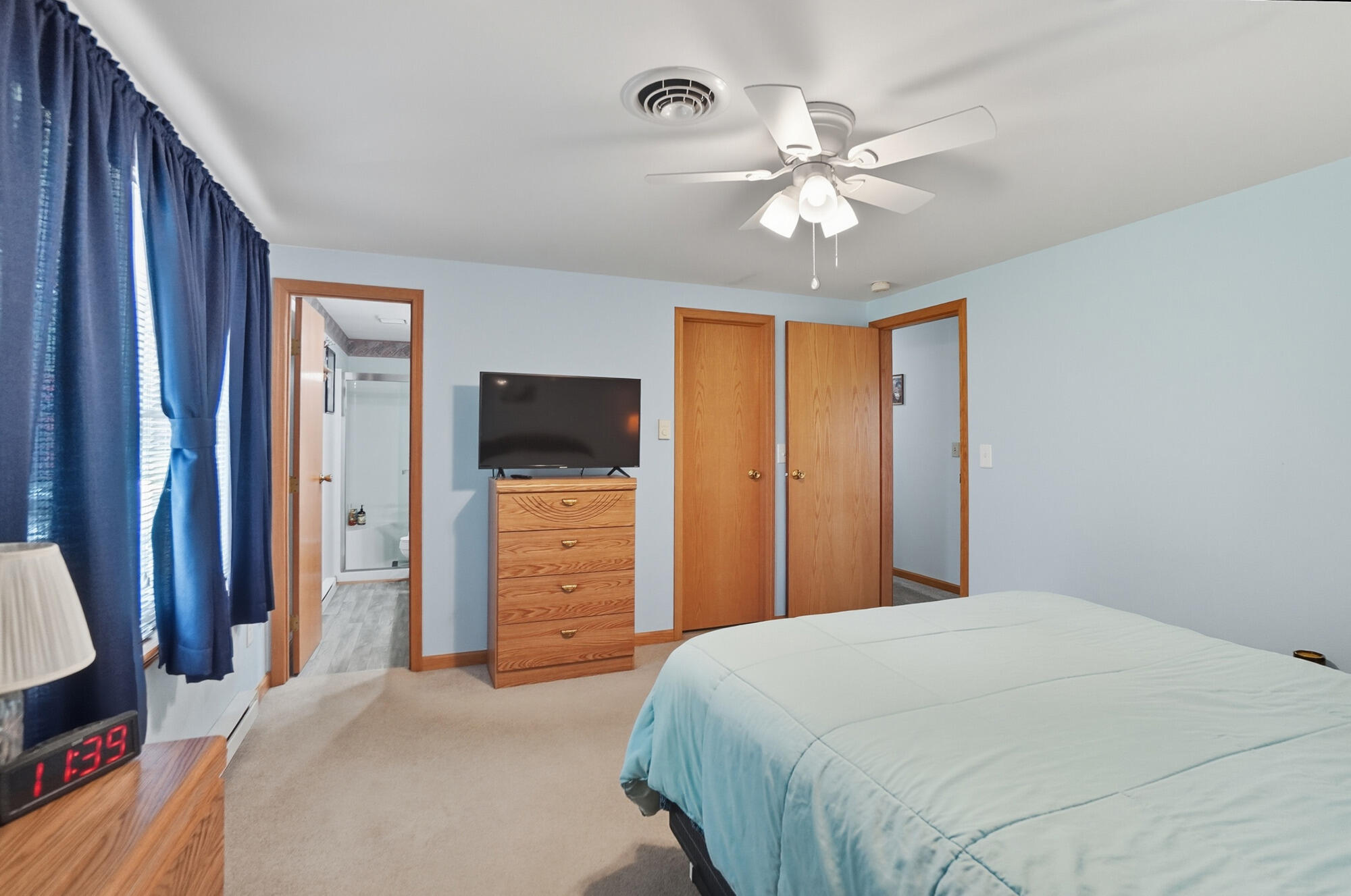 5116 Dixie Highway, Lima, Ohio 45806