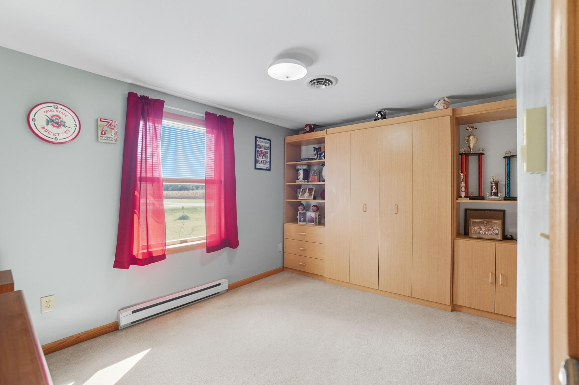 5116 Dixie Highway, Lima, Ohio 45806