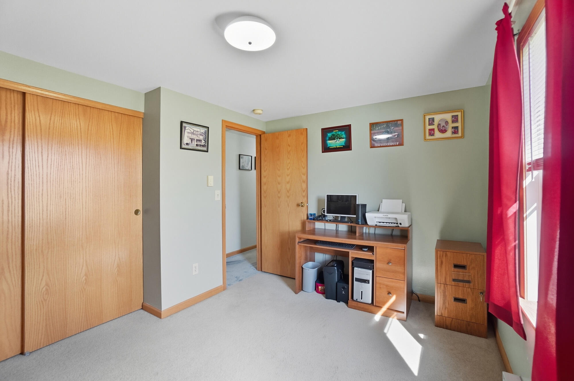 5116 Dixie Highway, Lima, Ohio 45806