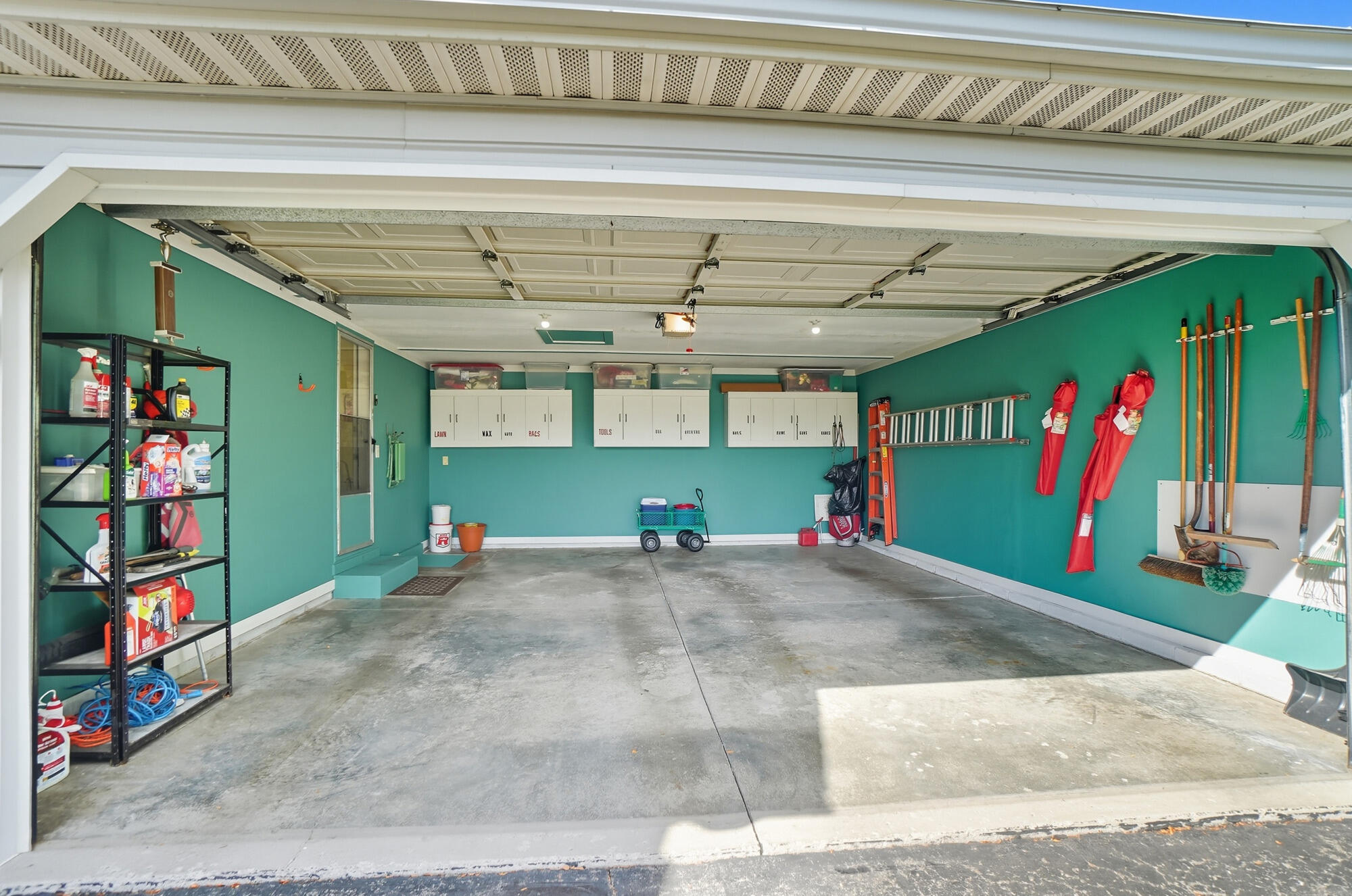 5116 Dixie Highway, Lima, Ohio 45806