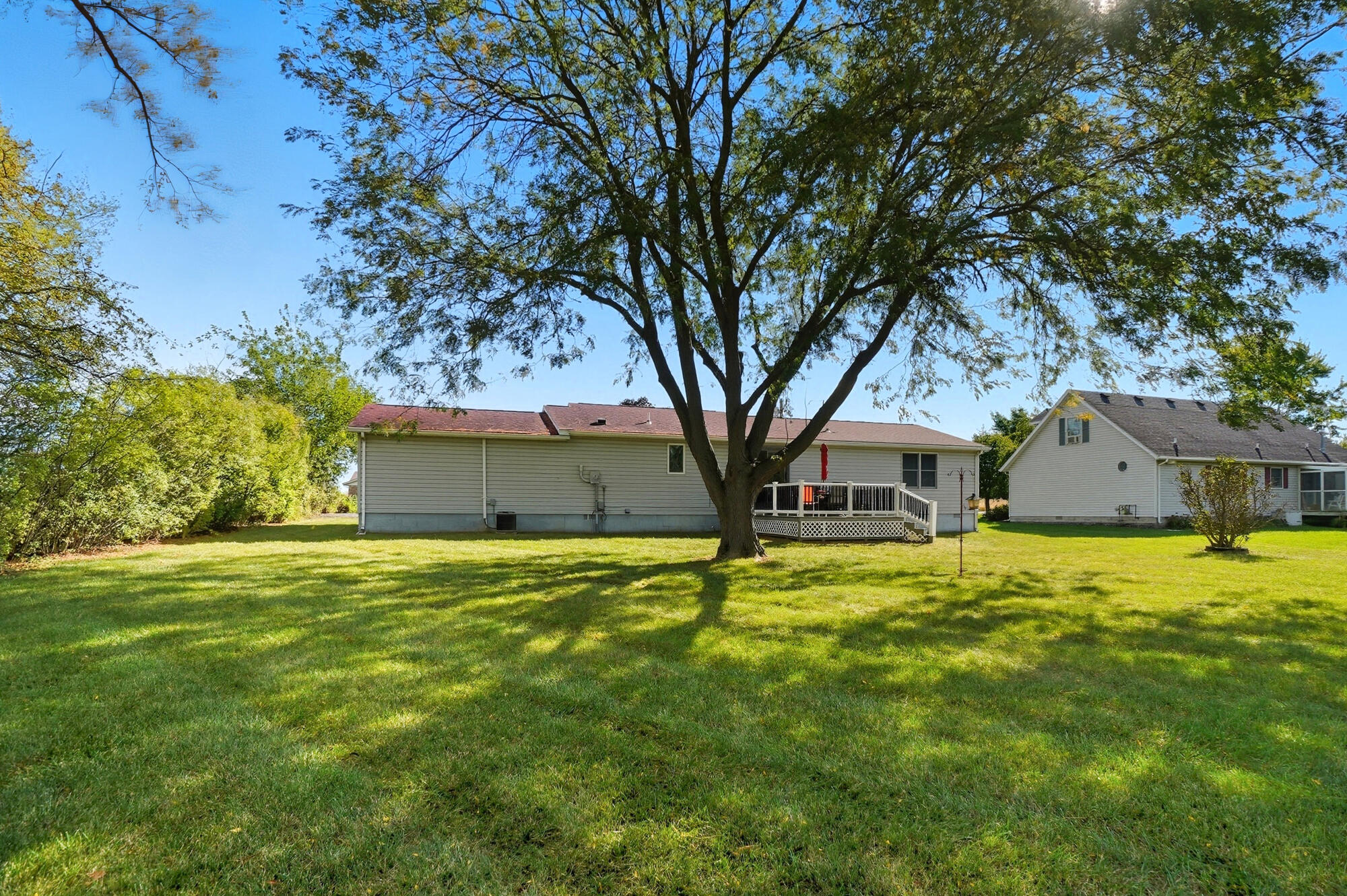 5116 Dixie Highway, Lima, Ohio 45806