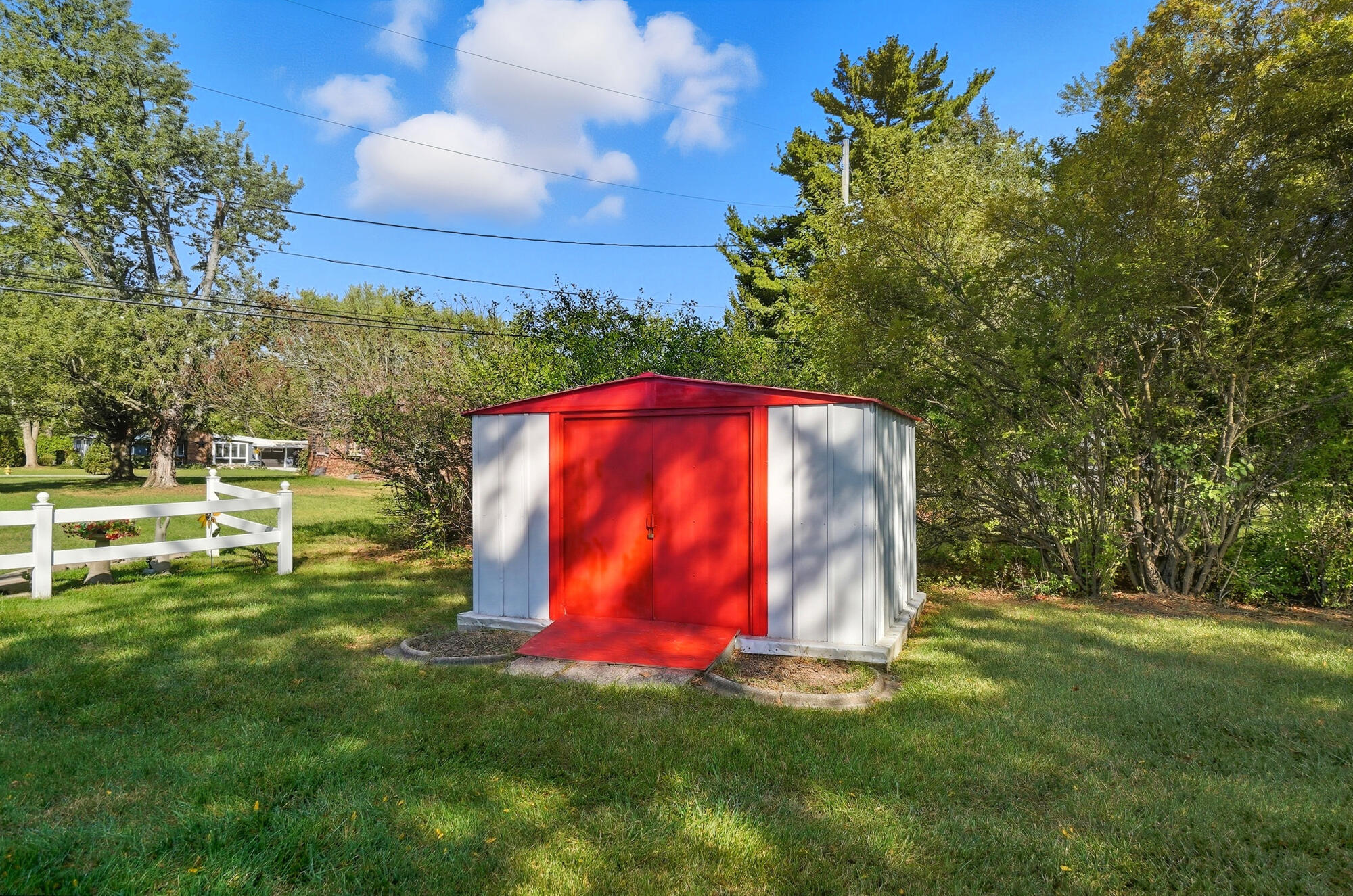 5116 Dixie Highway, Lima, Ohio 45806