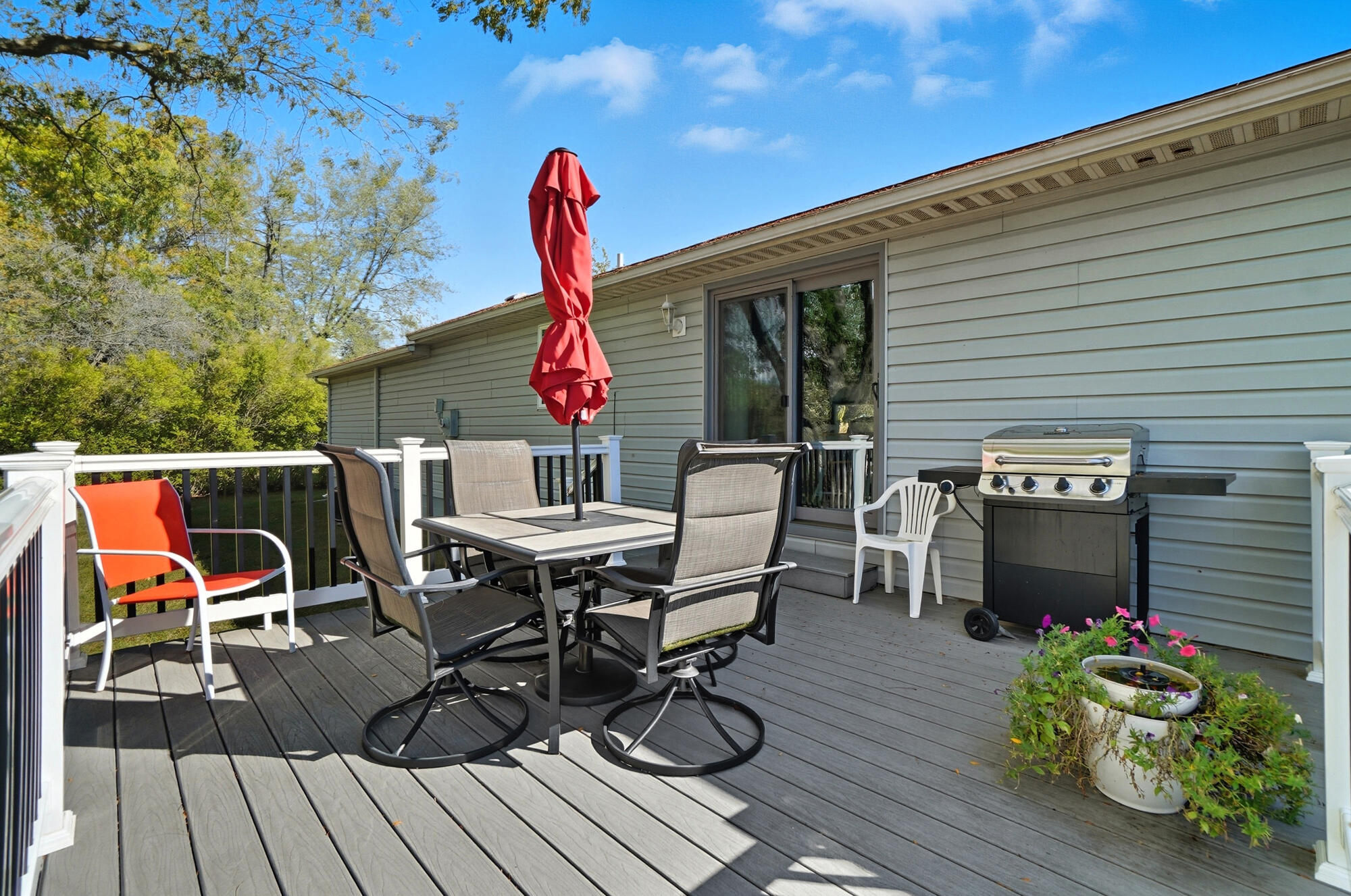 5116 Dixie Highway, Lima, Ohio 45806