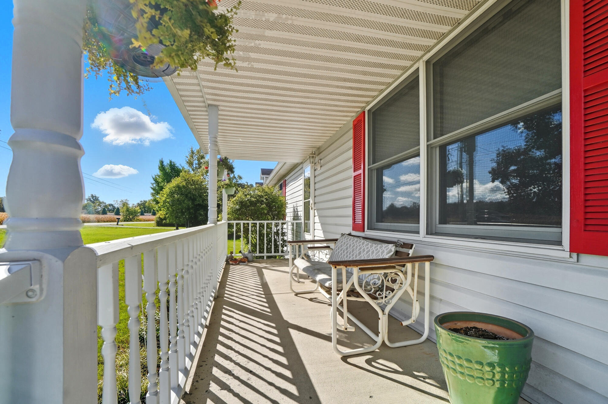 5116 Dixie Highway, Lima, Ohio 45806