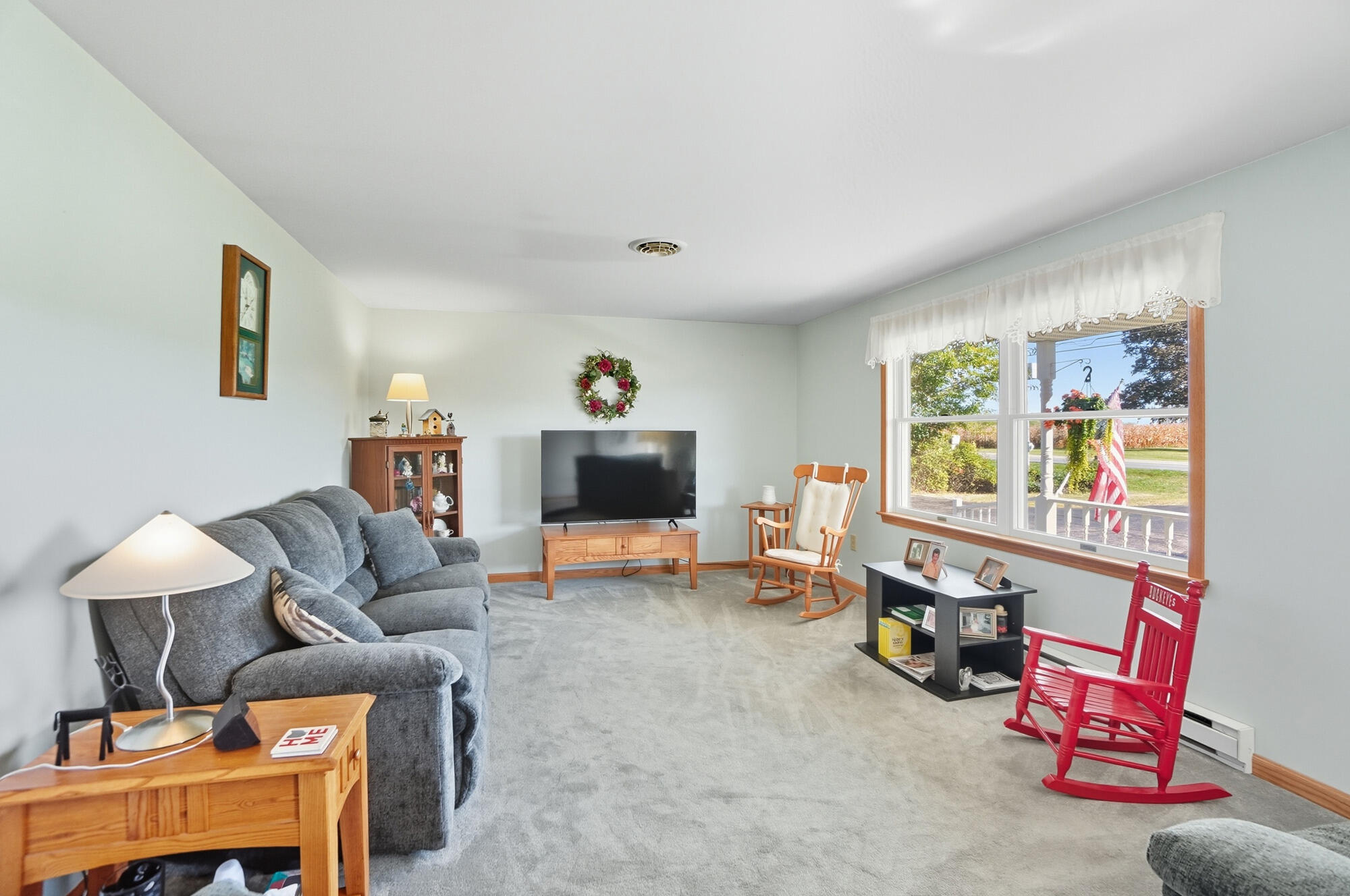 5116 Dixie Highway, Lima, Ohio 45806