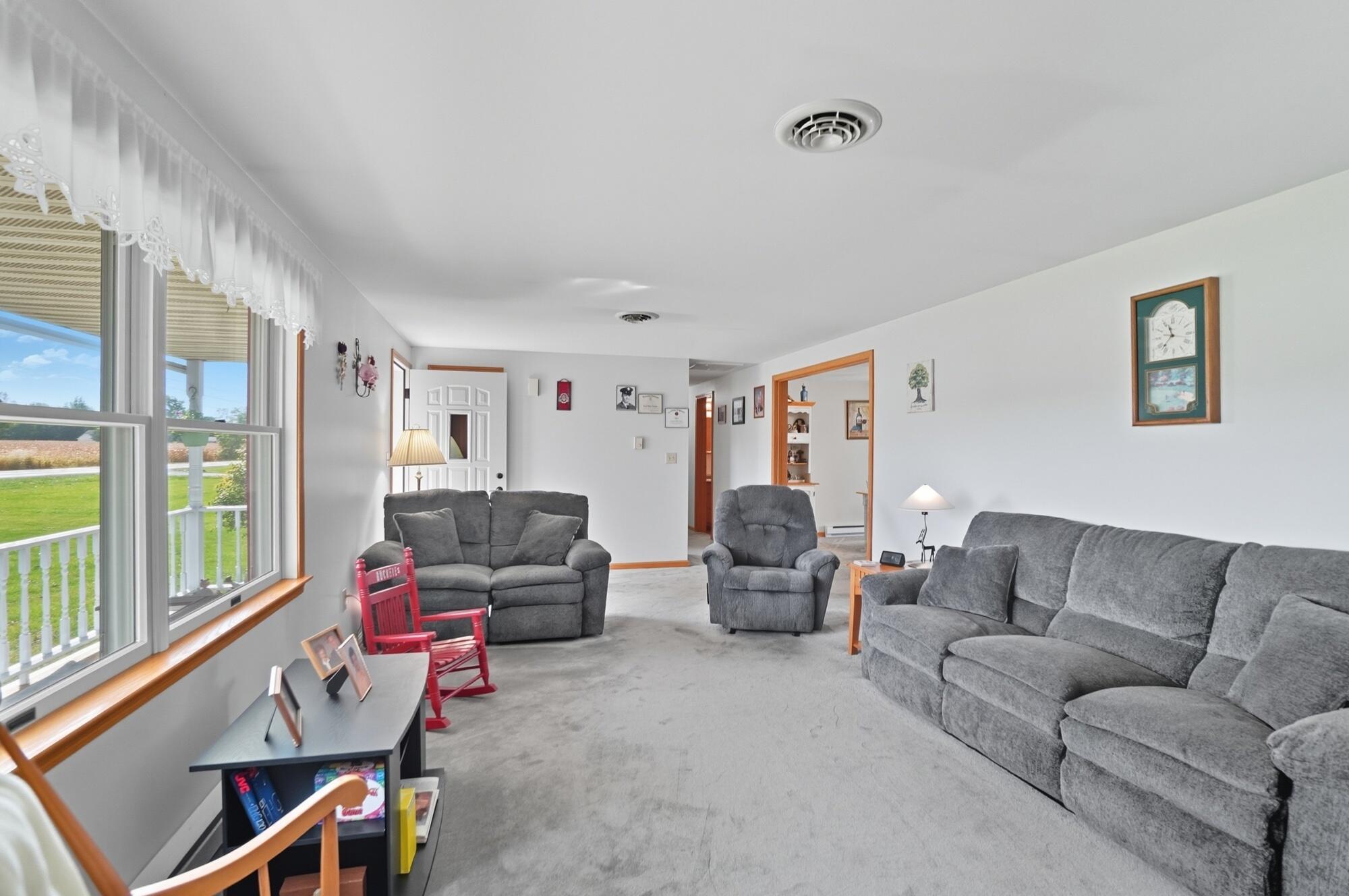 5116 Dixie Highway, Lima, Ohio 45806