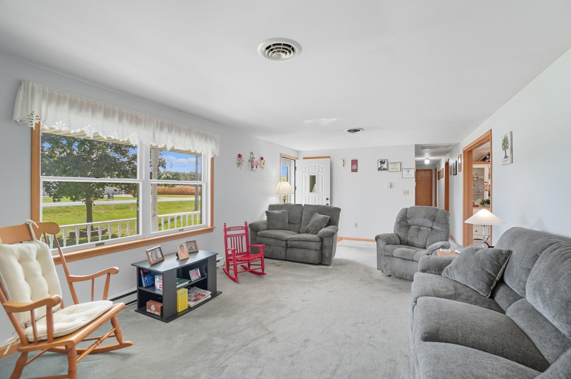 5116 Dixie Highway, Lima, Ohio 45806