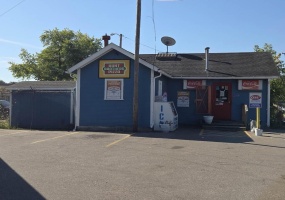 249 Union Street, Troy, Ohio 45373, ,Commercial Sale,For Sale,Union,1041918