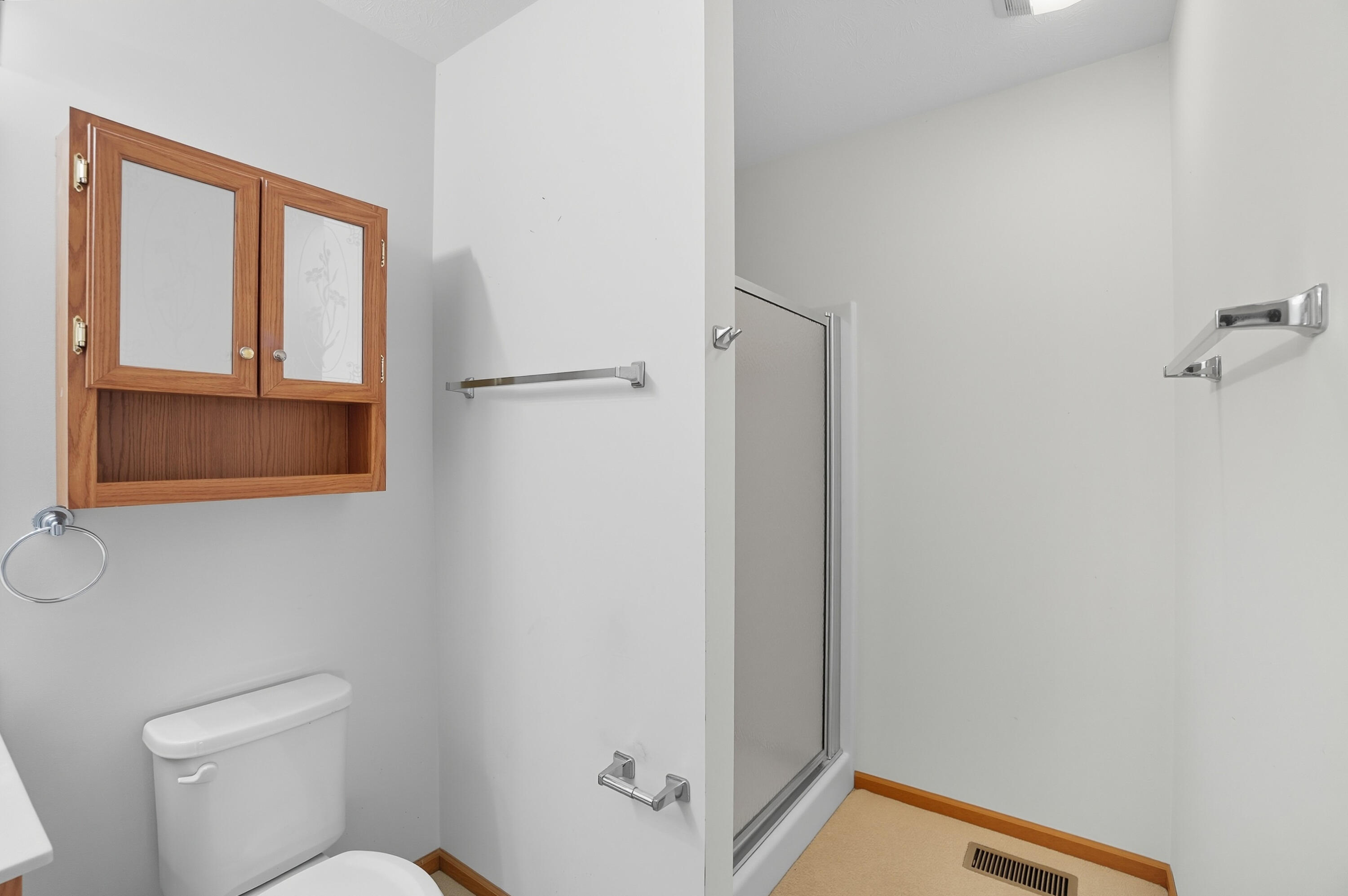 1781 Pinehurst Drive, Springfield, Ohio 45502