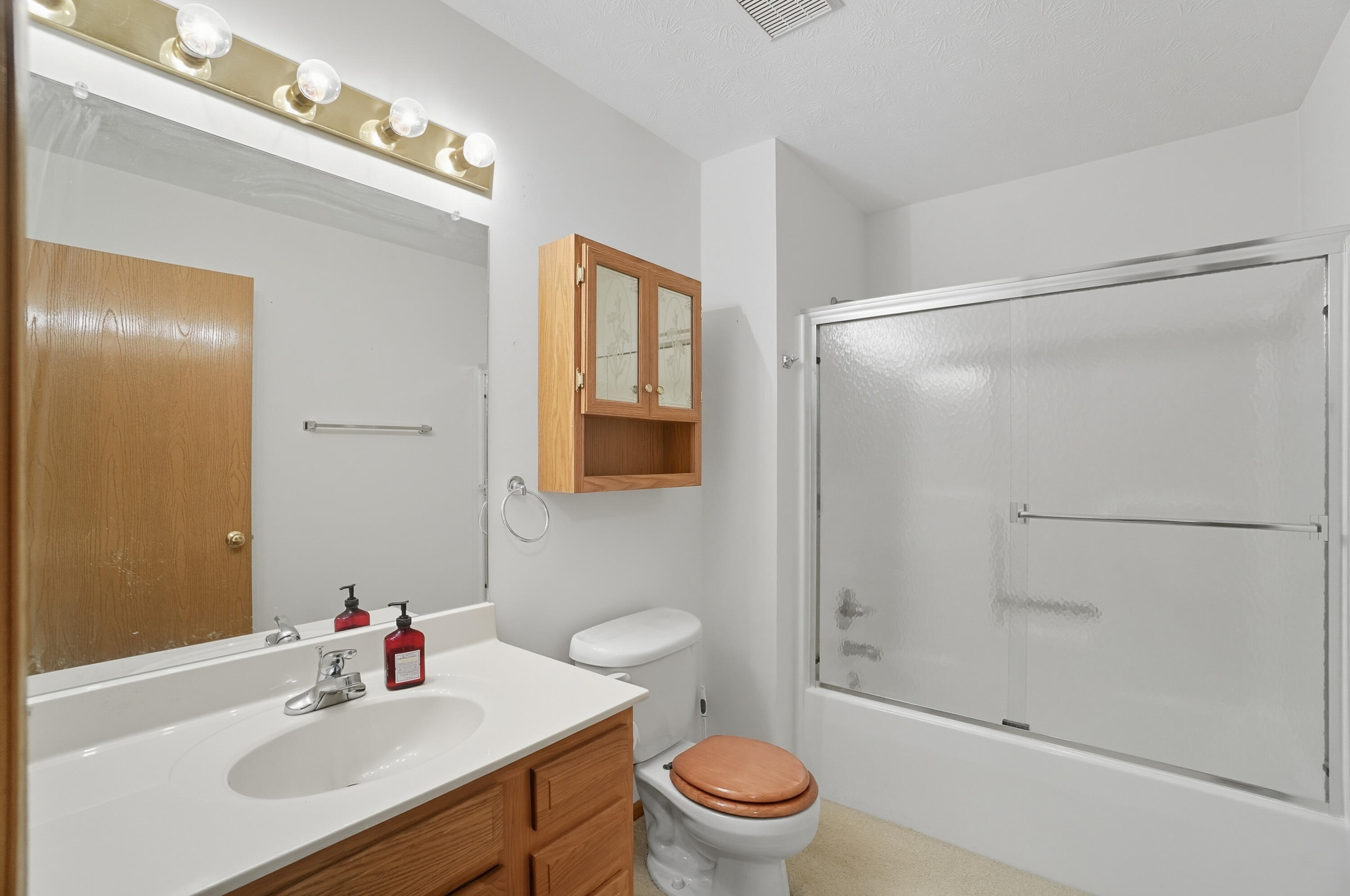 1781 Pinehurst Drive, Springfield, Ohio 45502