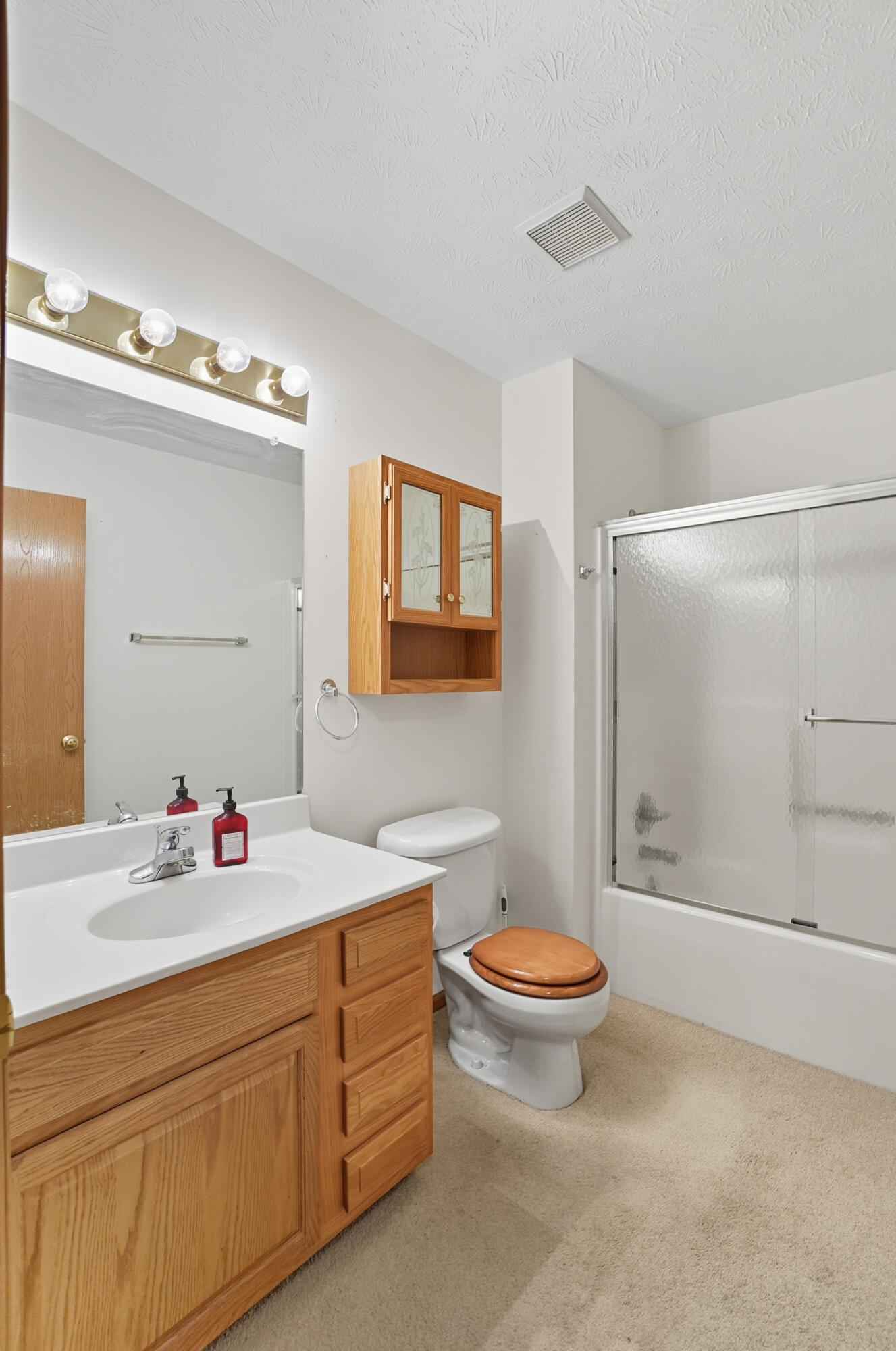 1781 Pinehurst Drive, Springfield, Ohio 45502