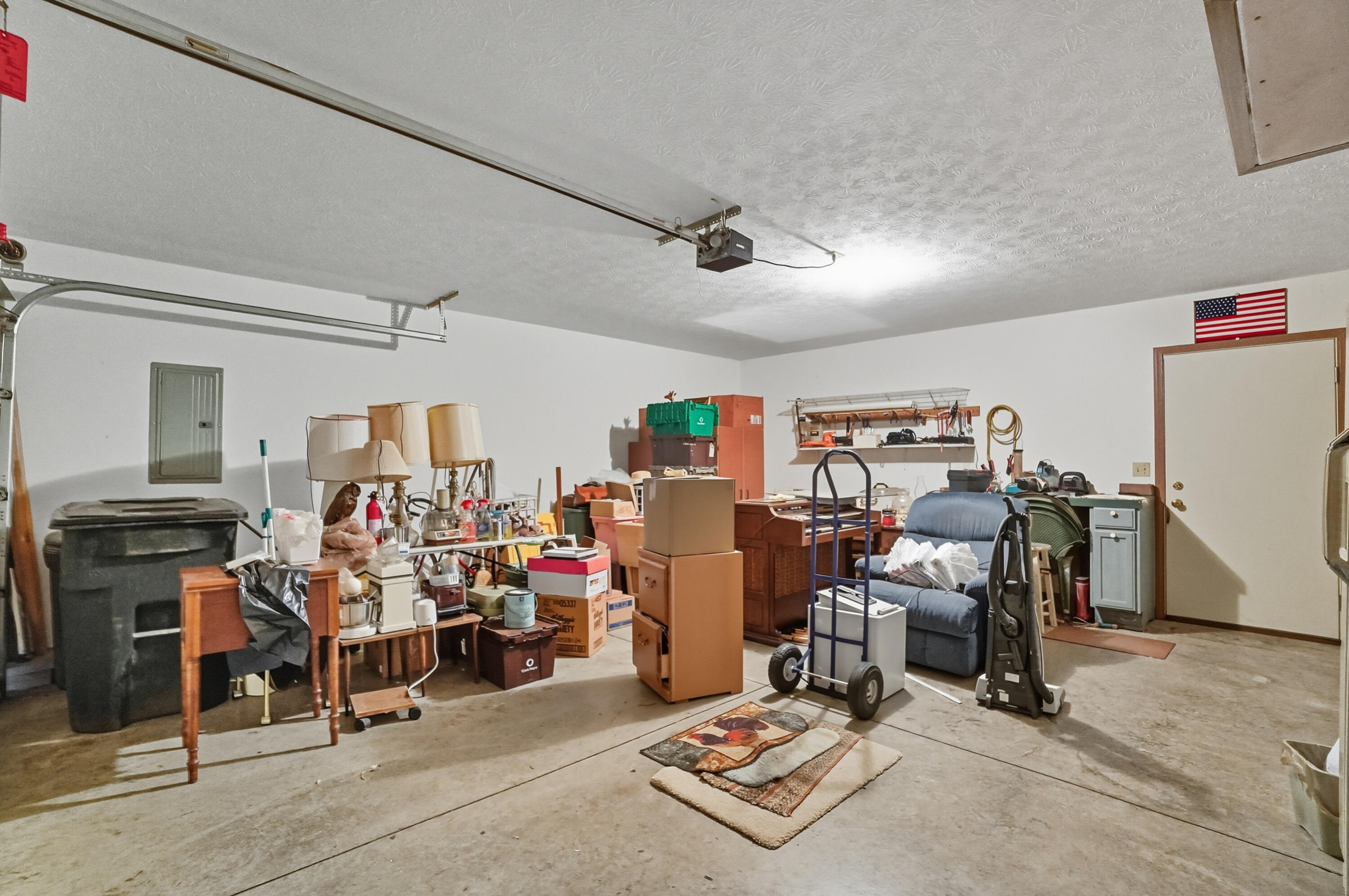 1781 Pinehurst Drive, Springfield, Ohio 45502