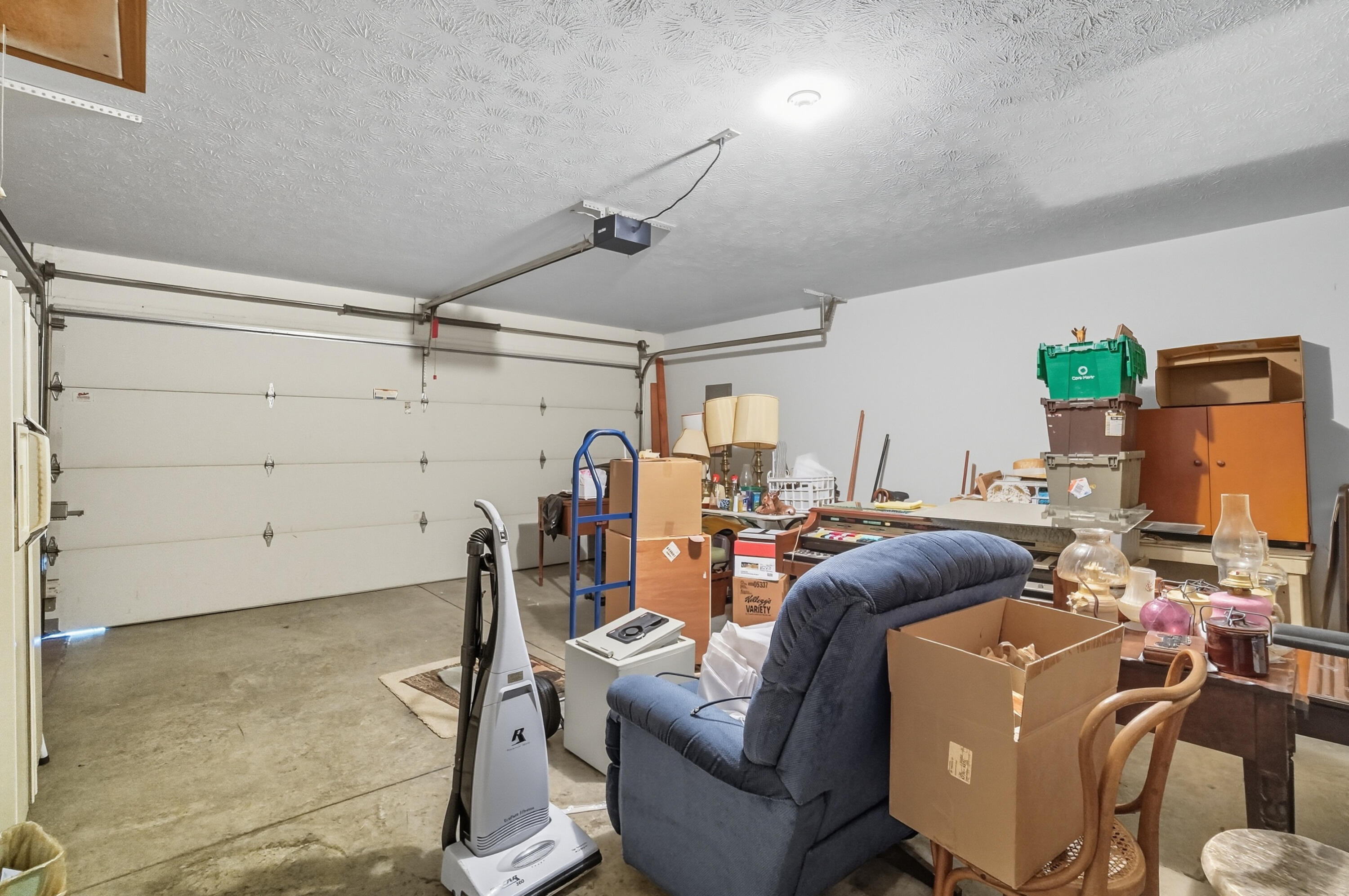 1781 Pinehurst Drive, Springfield, Ohio 45502