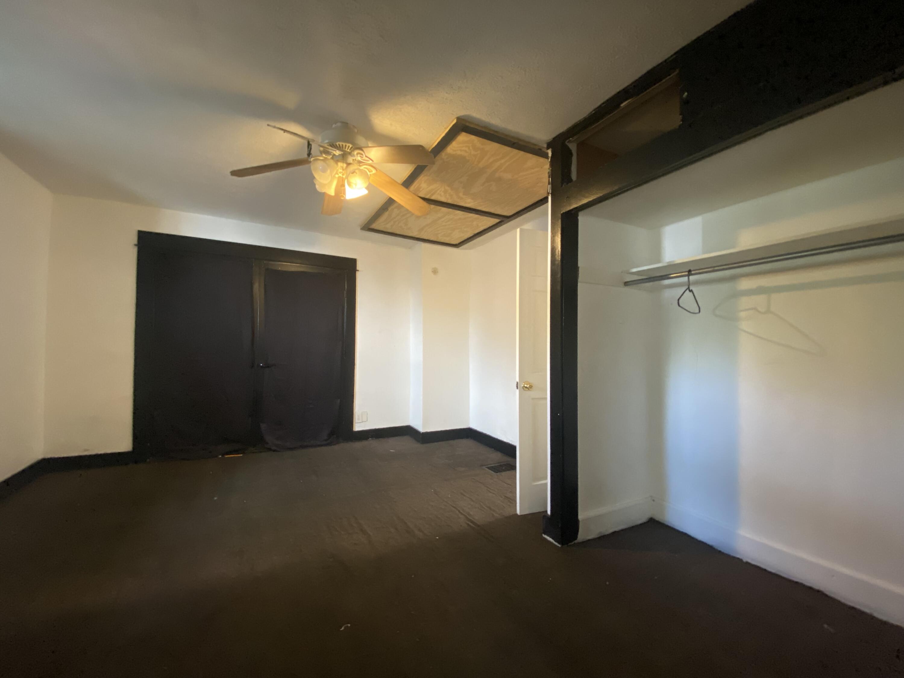 112 Burnett Road, Springfield, Ohio 45503