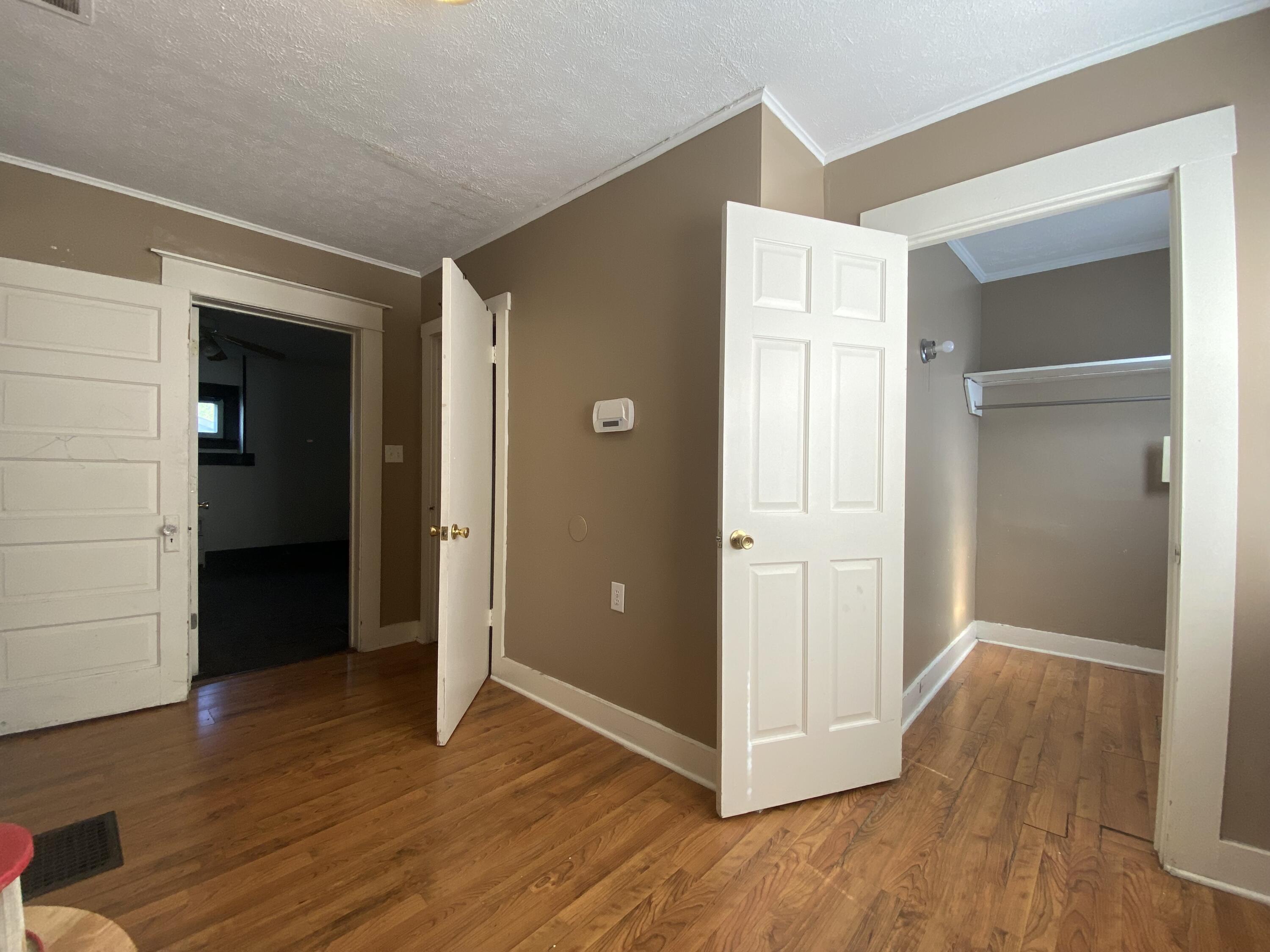 112 Burnett Road, Springfield, Ohio 45503