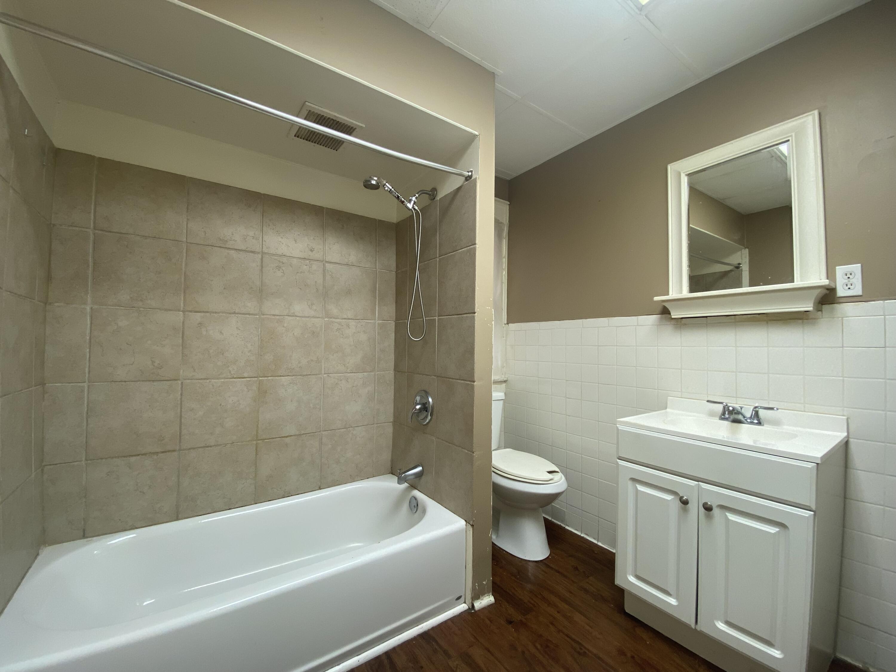 112 Burnett Road, Springfield, Ohio 45503