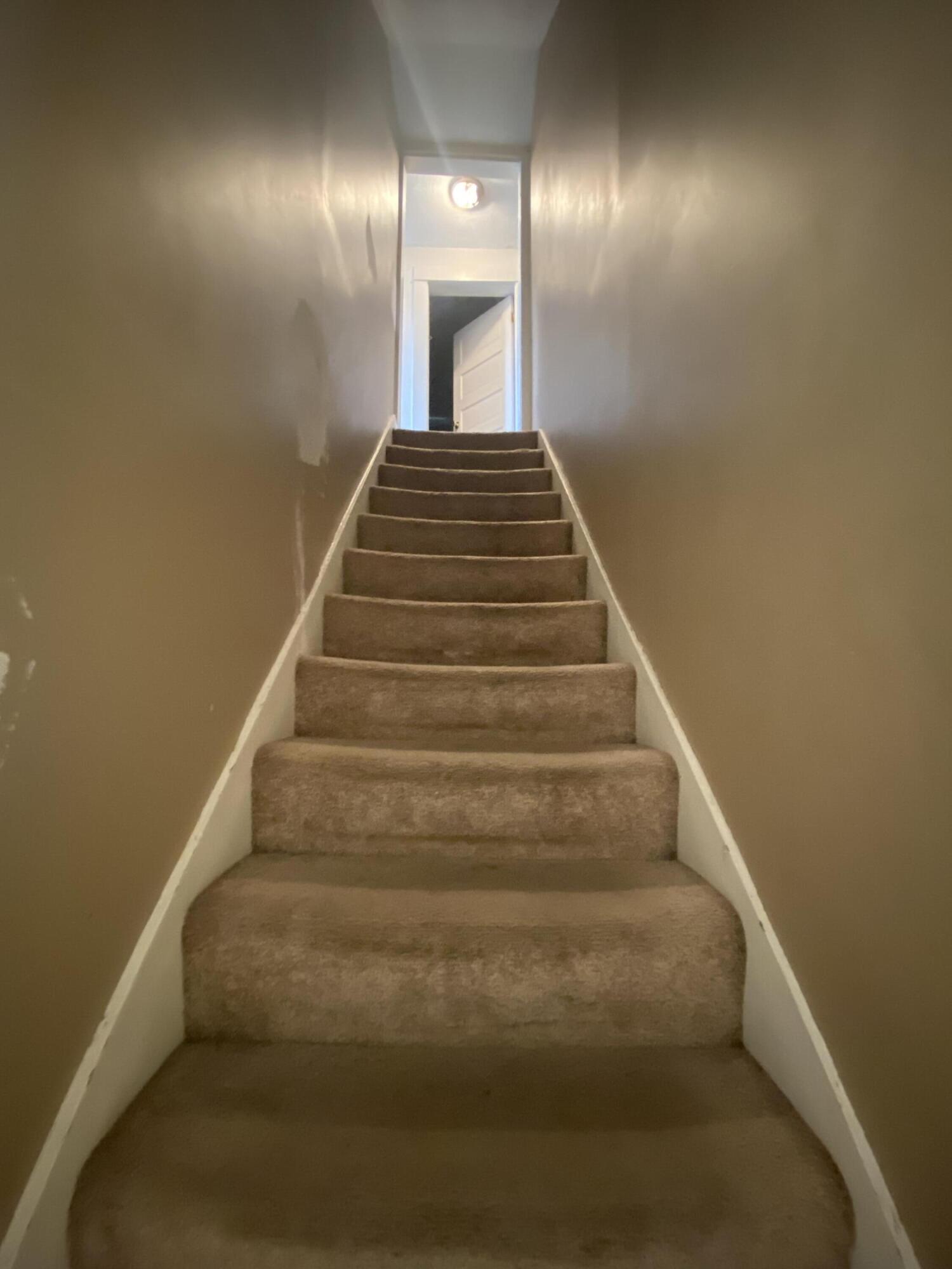 112 Burnett Road, Springfield, Ohio 45503