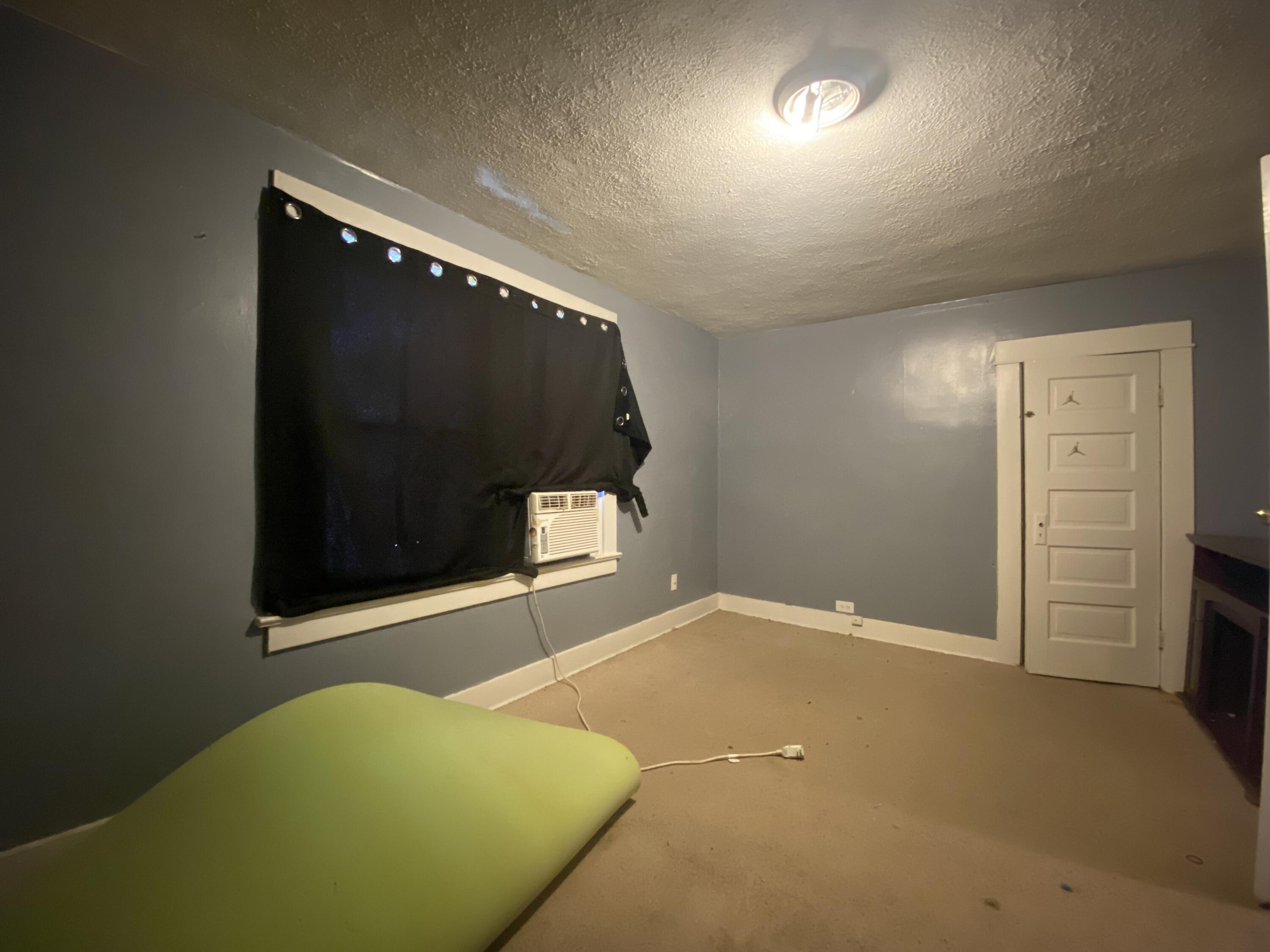 112 Burnett Road, Springfield, Ohio 45503