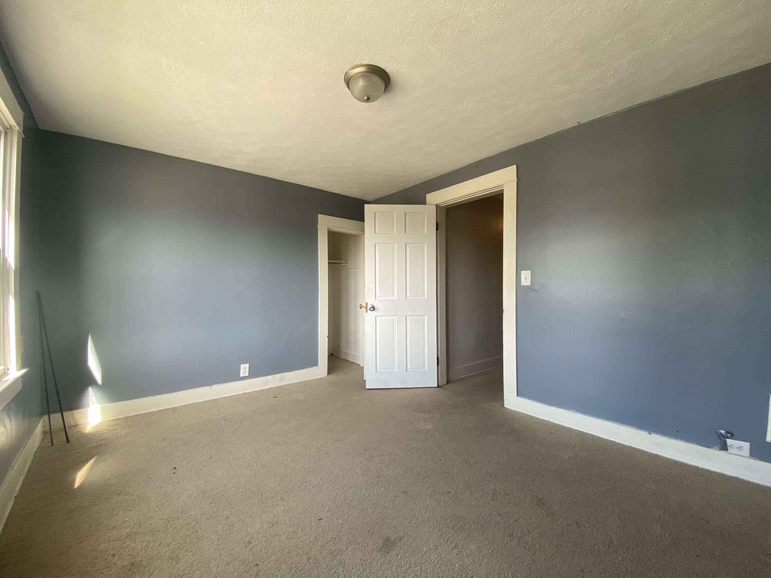 112 Burnett Road, Springfield, Ohio 45503