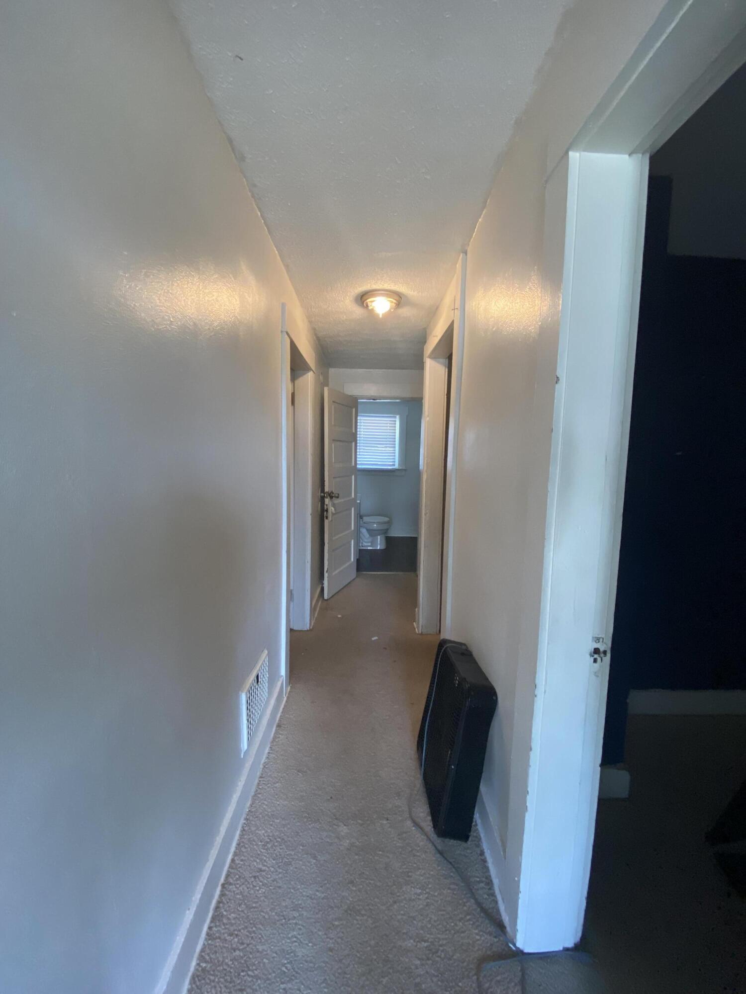 112 Burnett Road, Springfield, Ohio 45503