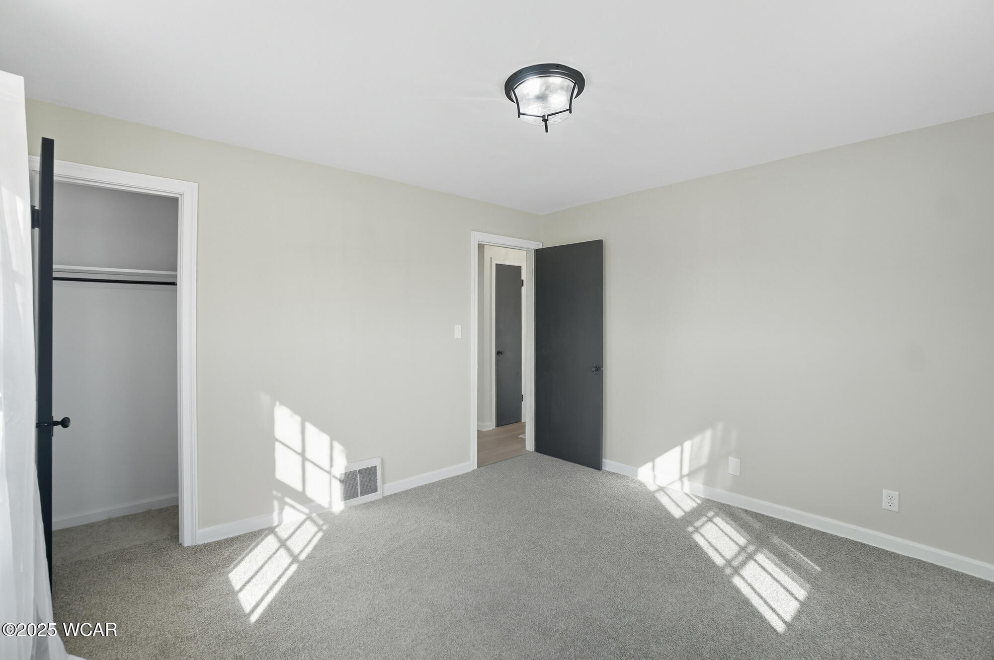 608 Primrose Place, Lima, Ohio