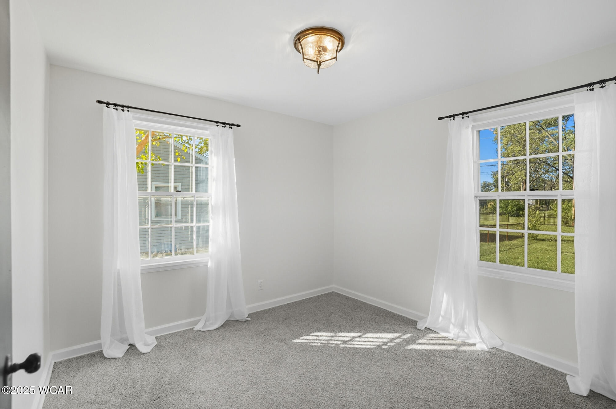 608 Primrose Place, Lima, Ohio