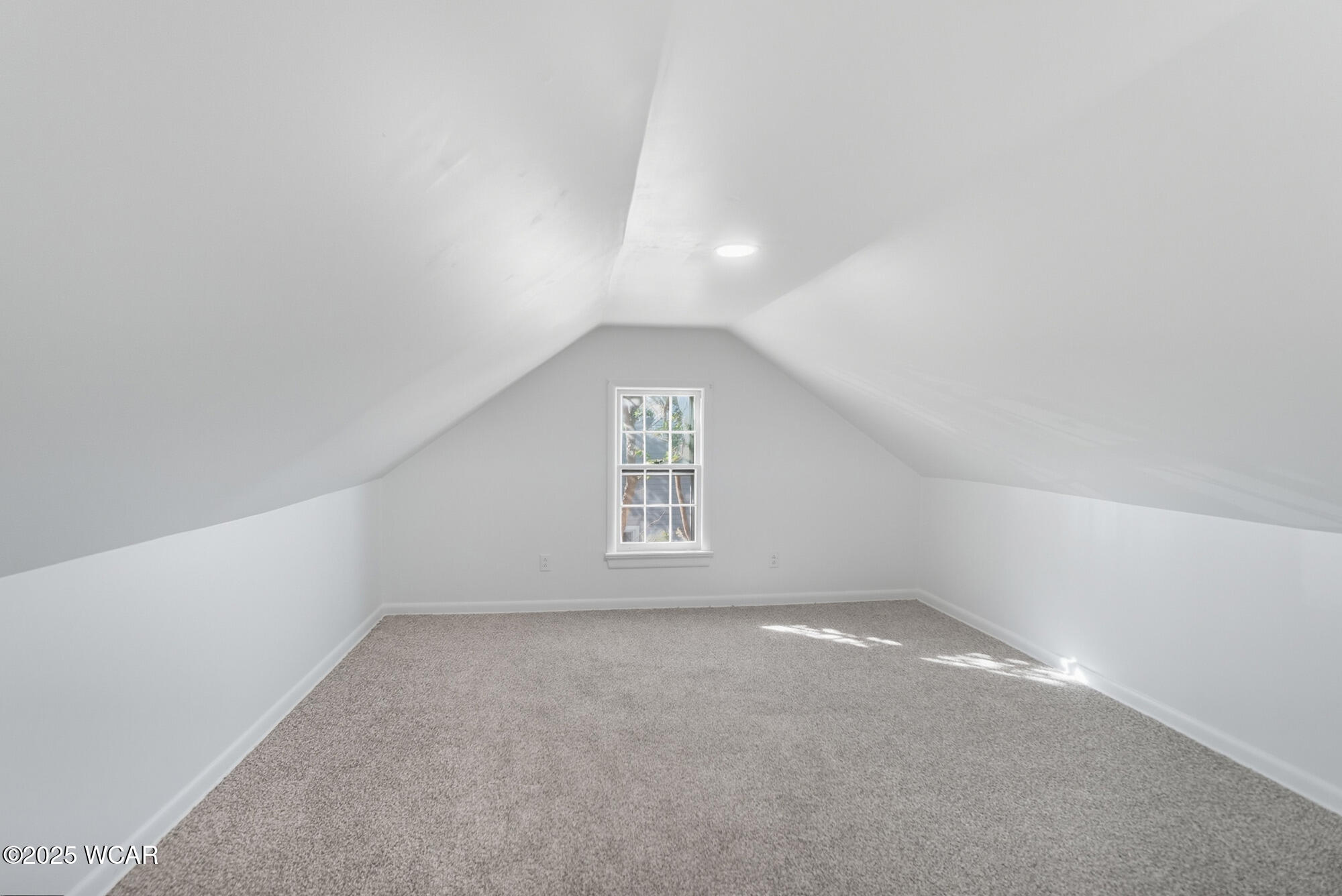 608 Primrose Place, Lima, Ohio