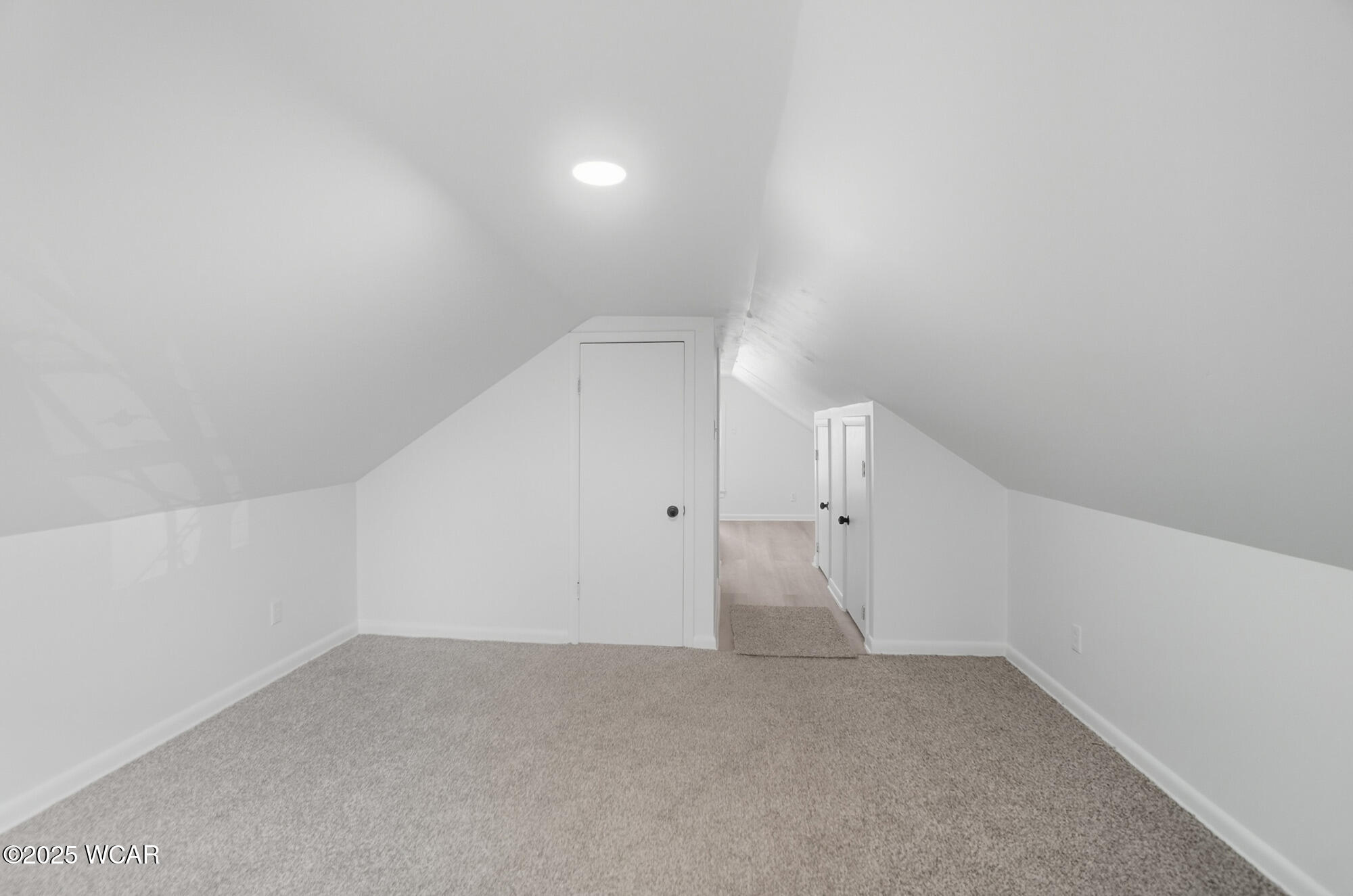 608 Primrose Place, Lima, Ohio