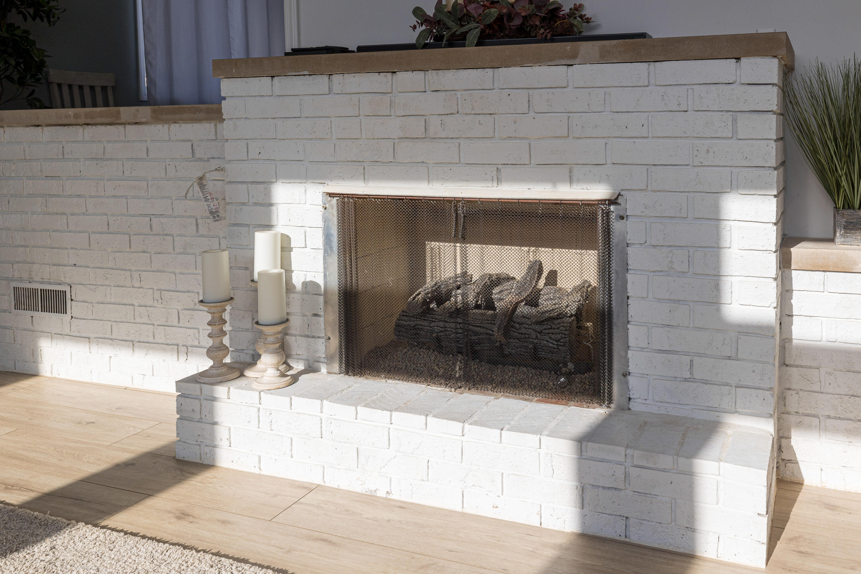 11546 Horseshoe Channel Drive, Lakeview, Ohio 43331