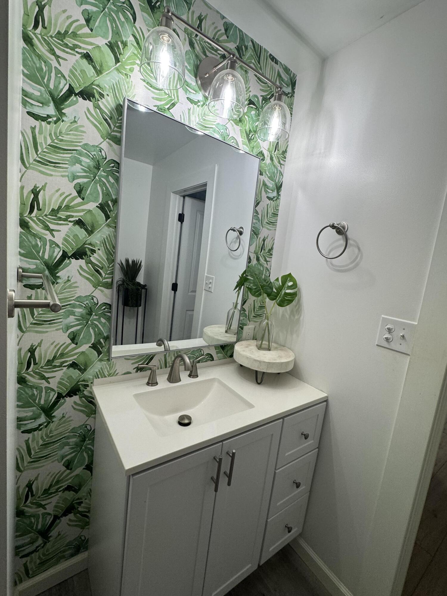 11546 Horseshoe Channel Drive, Lakeview, Ohio 43331