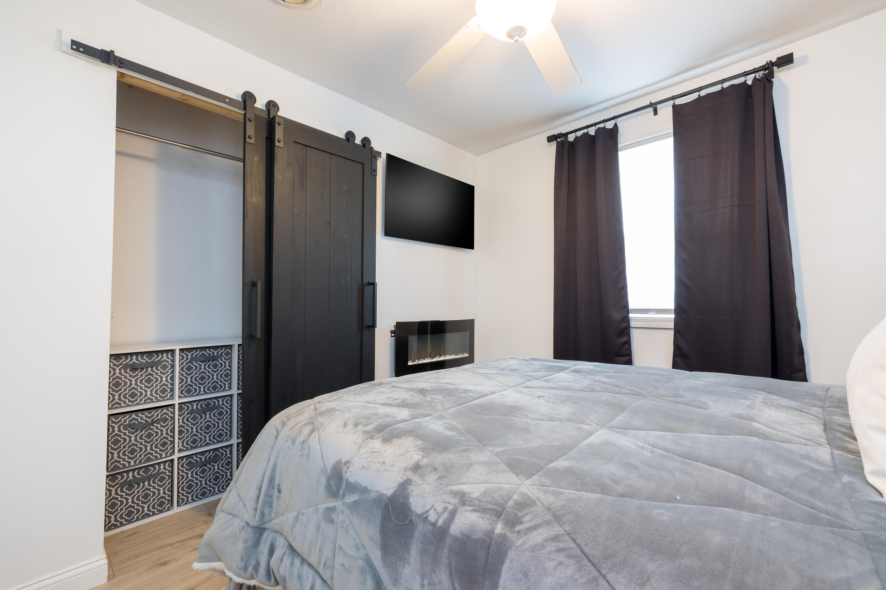 11546 Horseshoe Channel Drive, Lakeview, Ohio 43331