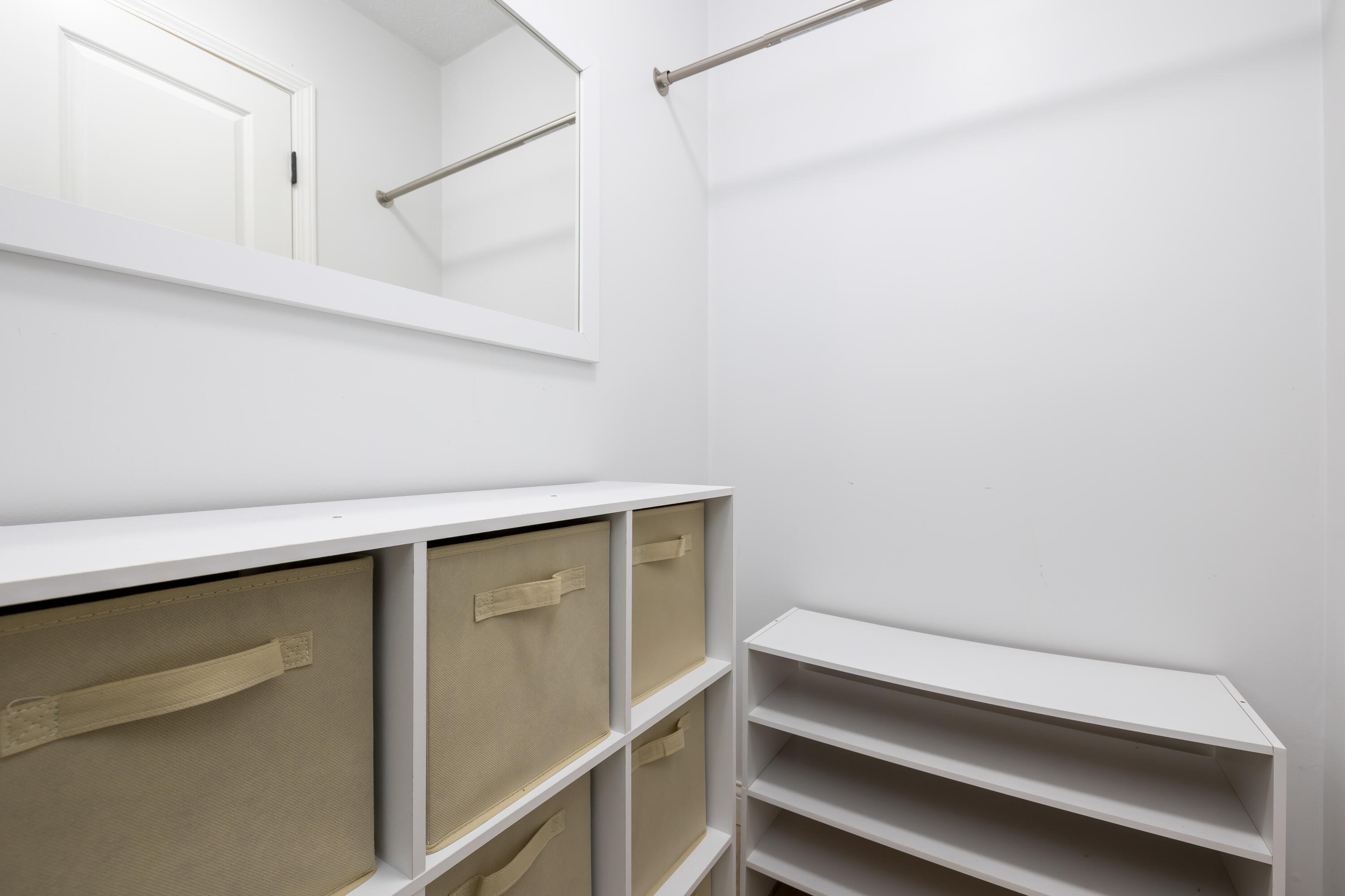 11546 Horseshoe Channel Drive, Lakeview, Ohio 43331